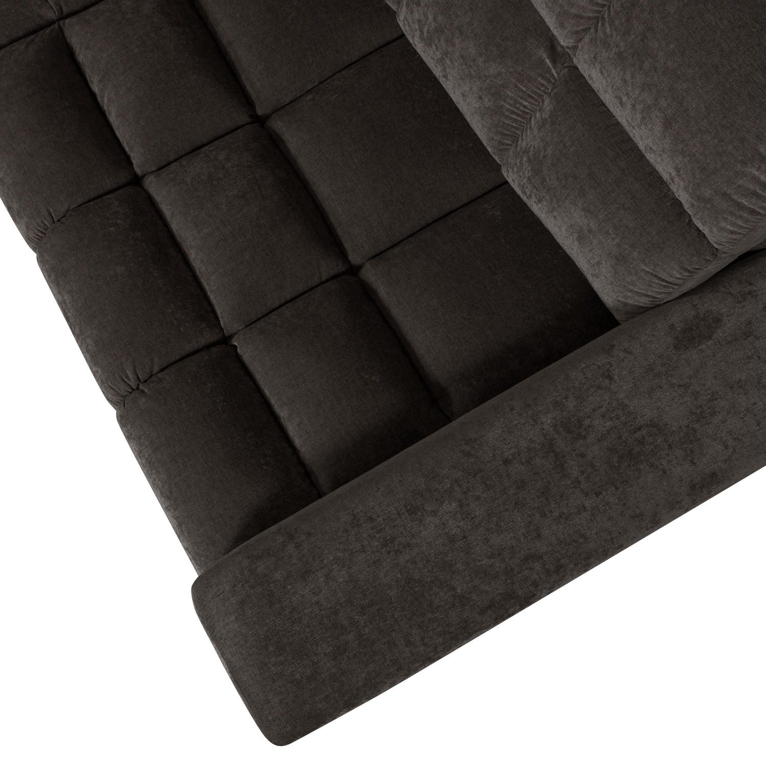 379014-A-01_VS_WE_Second_date_hoekbank_links_vintage_antraciet_detail.png?auto=webp&format=png&width=1500&height=1500