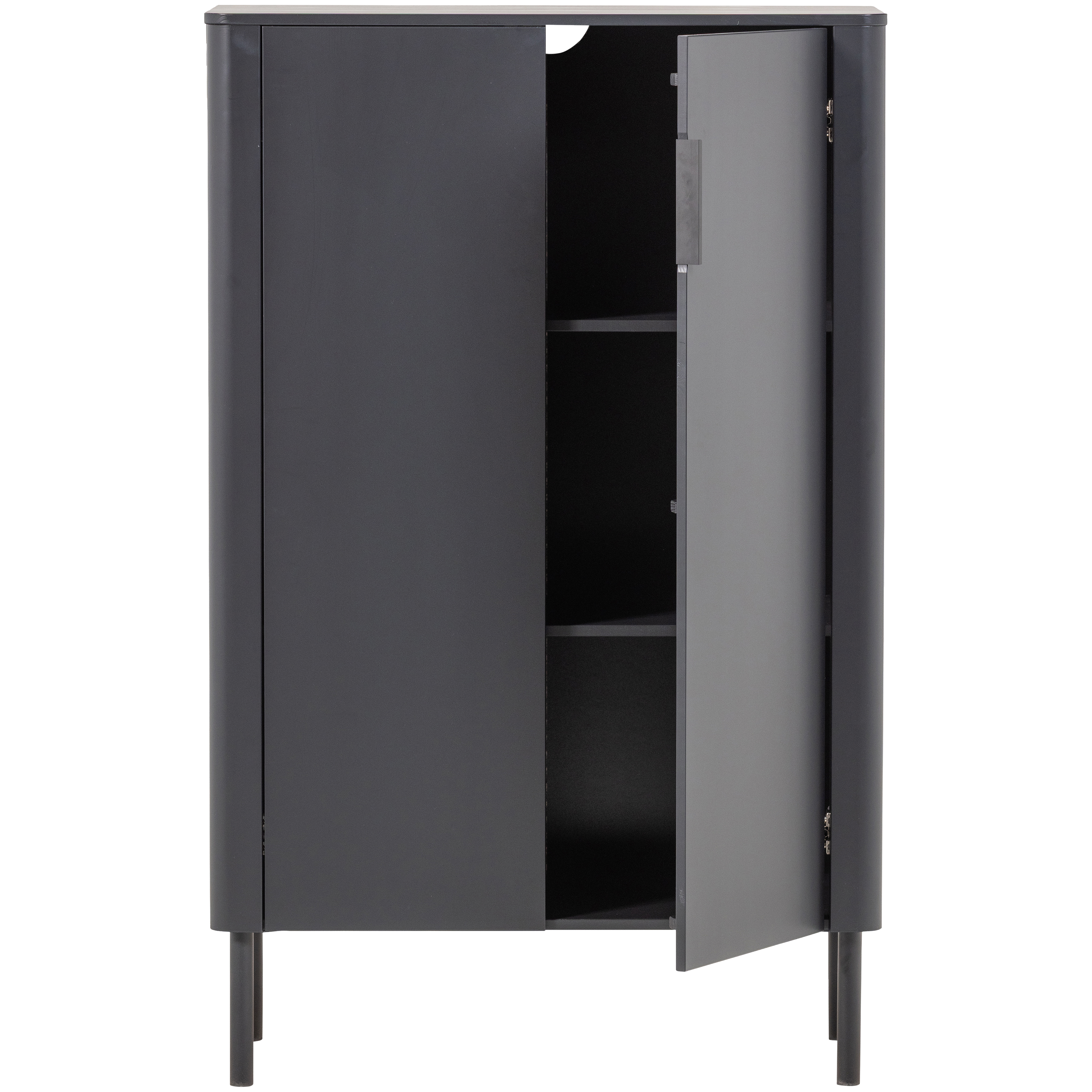 377692-MZ-04_VS_WP_Gunnar_2-deurs_kast_grenen_zwart_F3.png?auto=webp&format=png&width=1500&height=1500