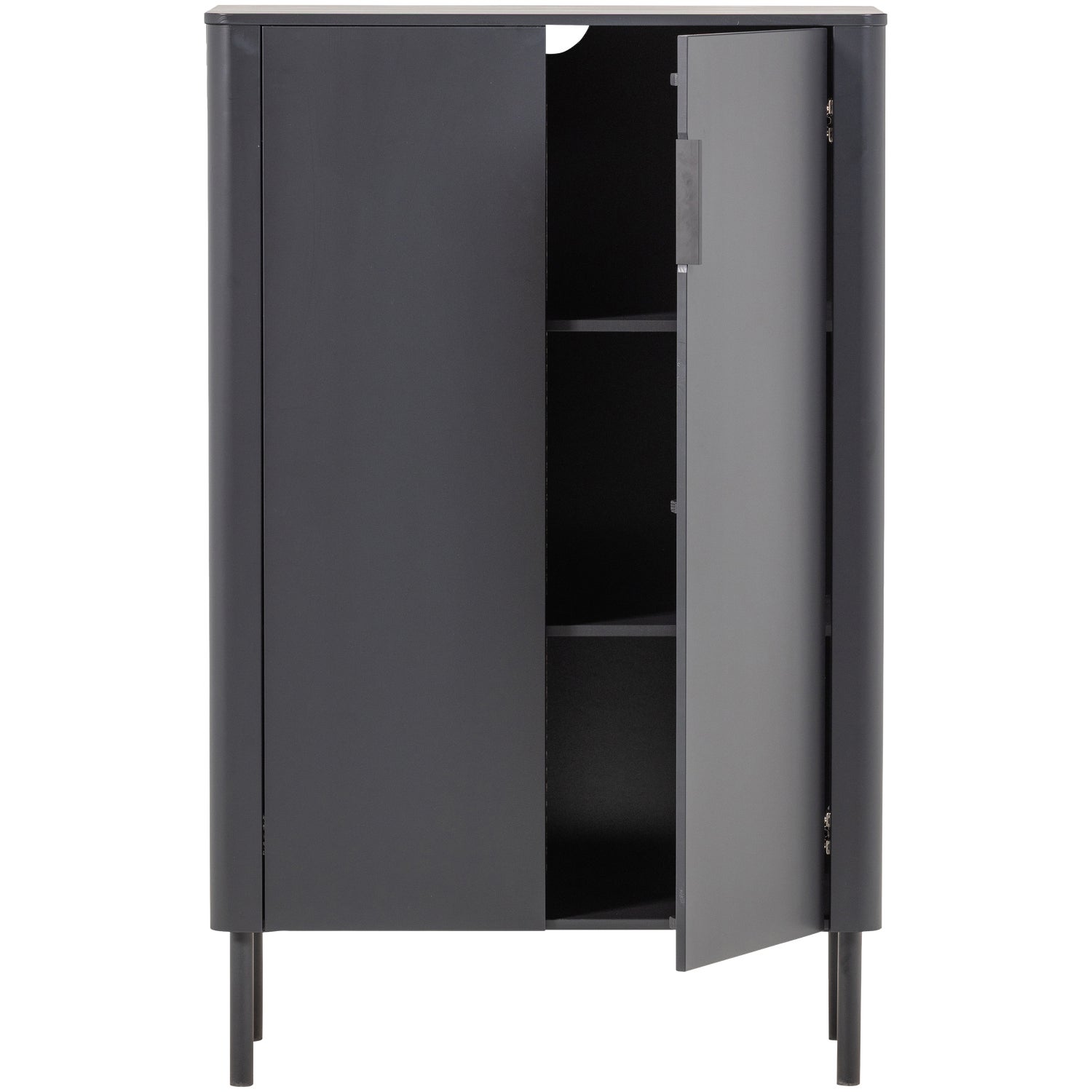 377692-MZ-04_VS_WP_Gunnar_2-deurs_kast_grenen_zwart_F3.png?auto=webp&format=png&width=1500&height=1500