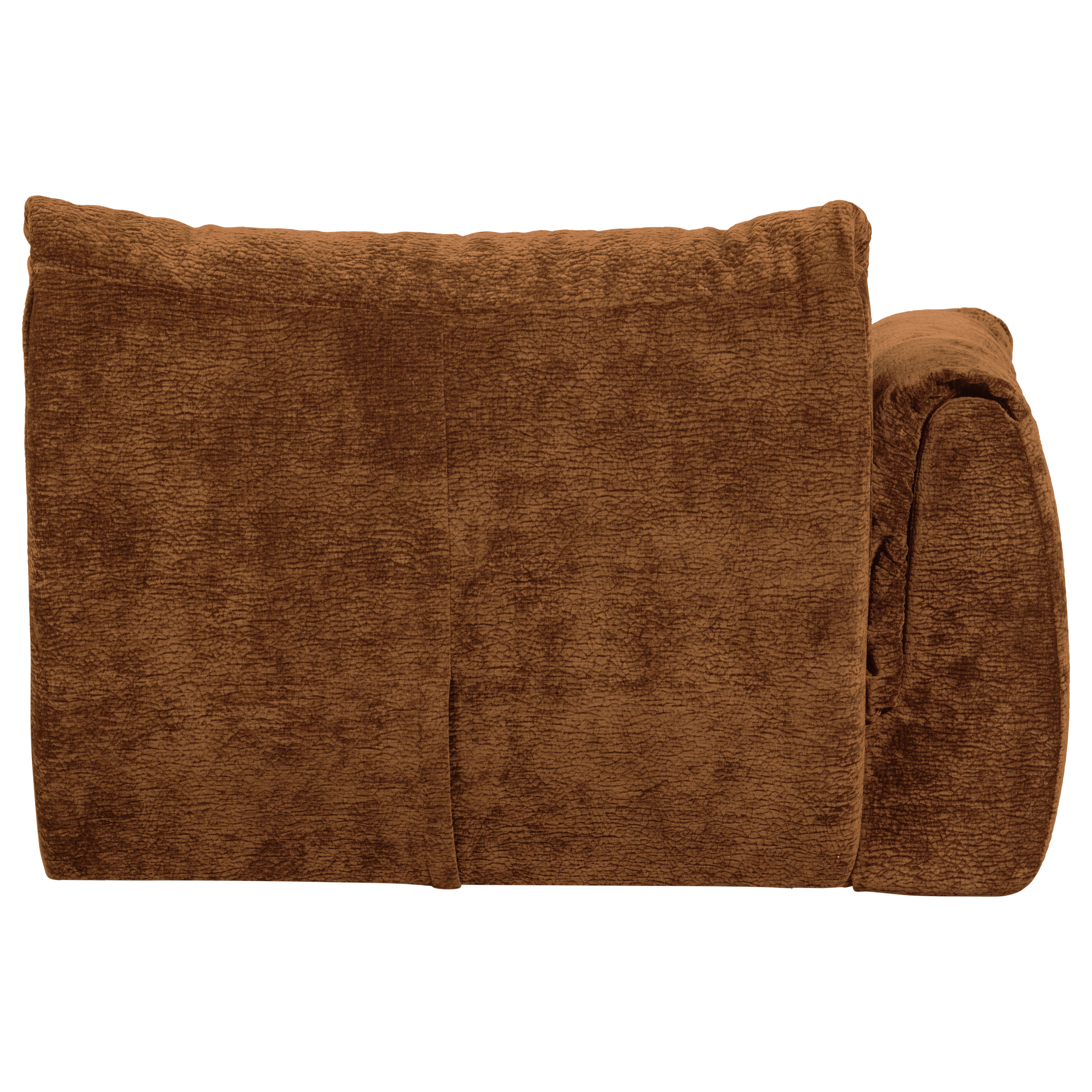 377521-MB-04_VS_WE_Baggy_1-zits_met_arm_links_3D_chenille_middenbruin_B1.png?auto=webp&format=png&width=1500&height=1500