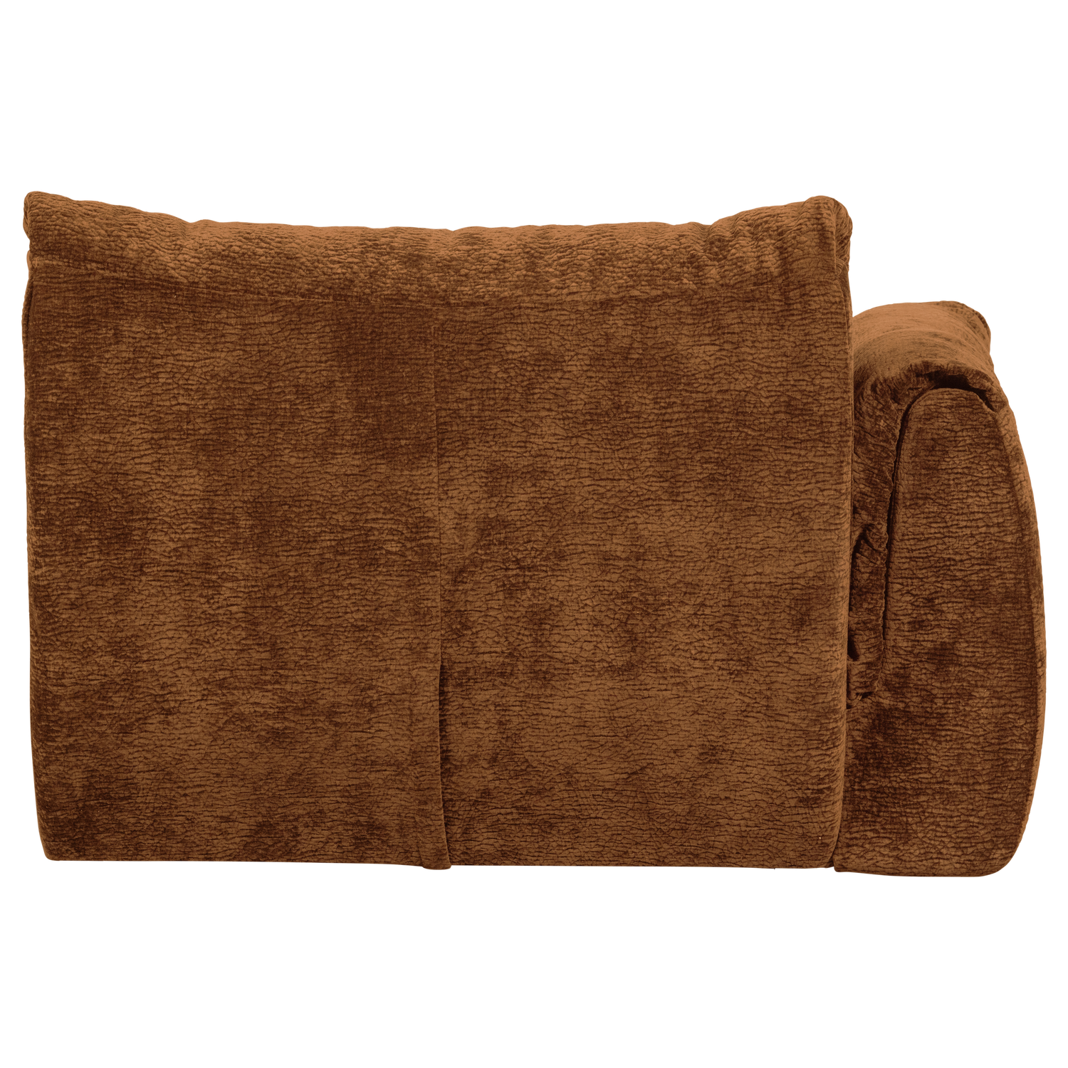 377521-MB-04_VS_WE_Baggy_1-zits_met_arm_links_3D_chenille_middenbruin_B1.png?auto=webp&format=png&width=1500&height=1500