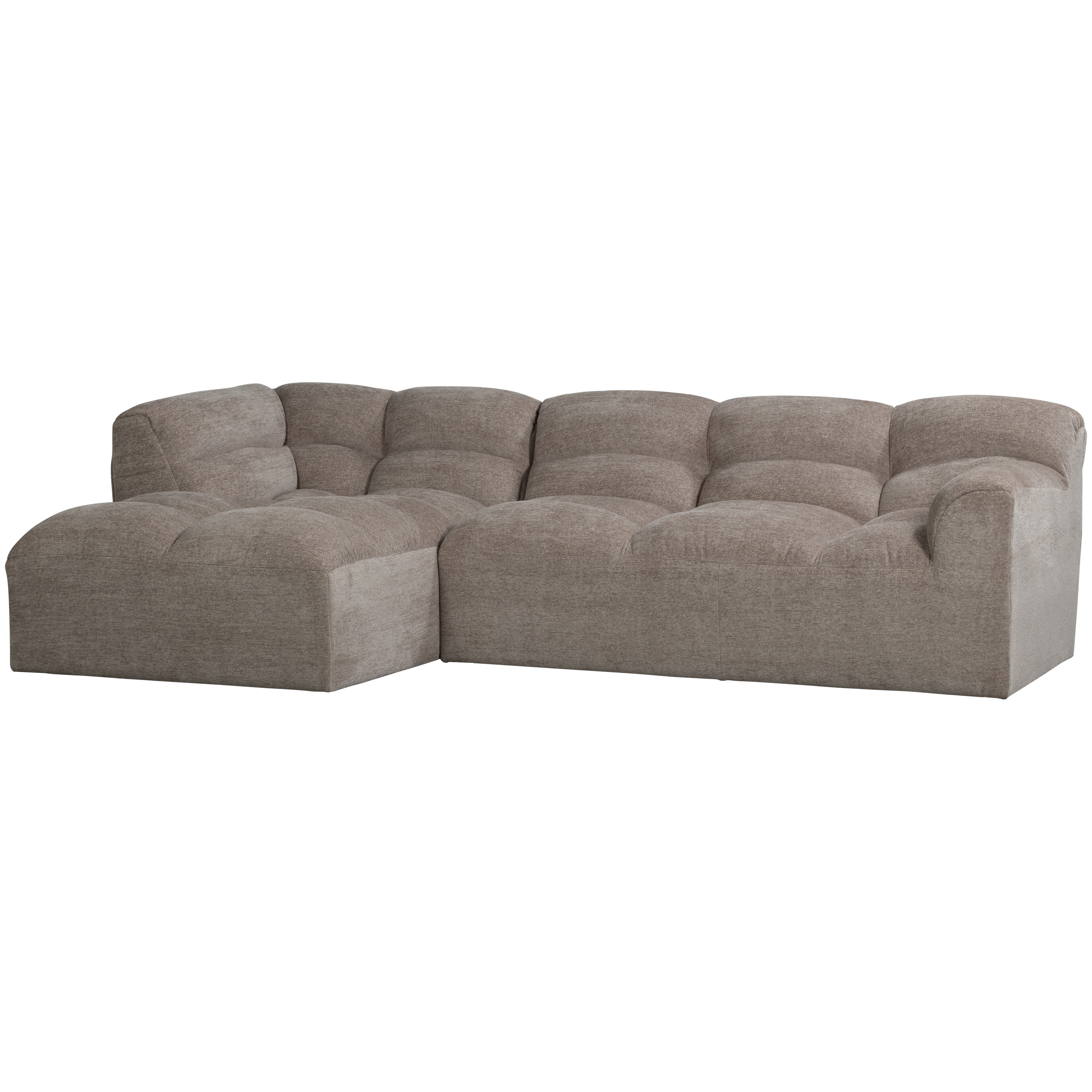 379547-Z-01_VS_LB_Tibas_chaise_longue_links_geweven_stof_zand_FA.png?auto=webp&format=png&width=1500&height=1500