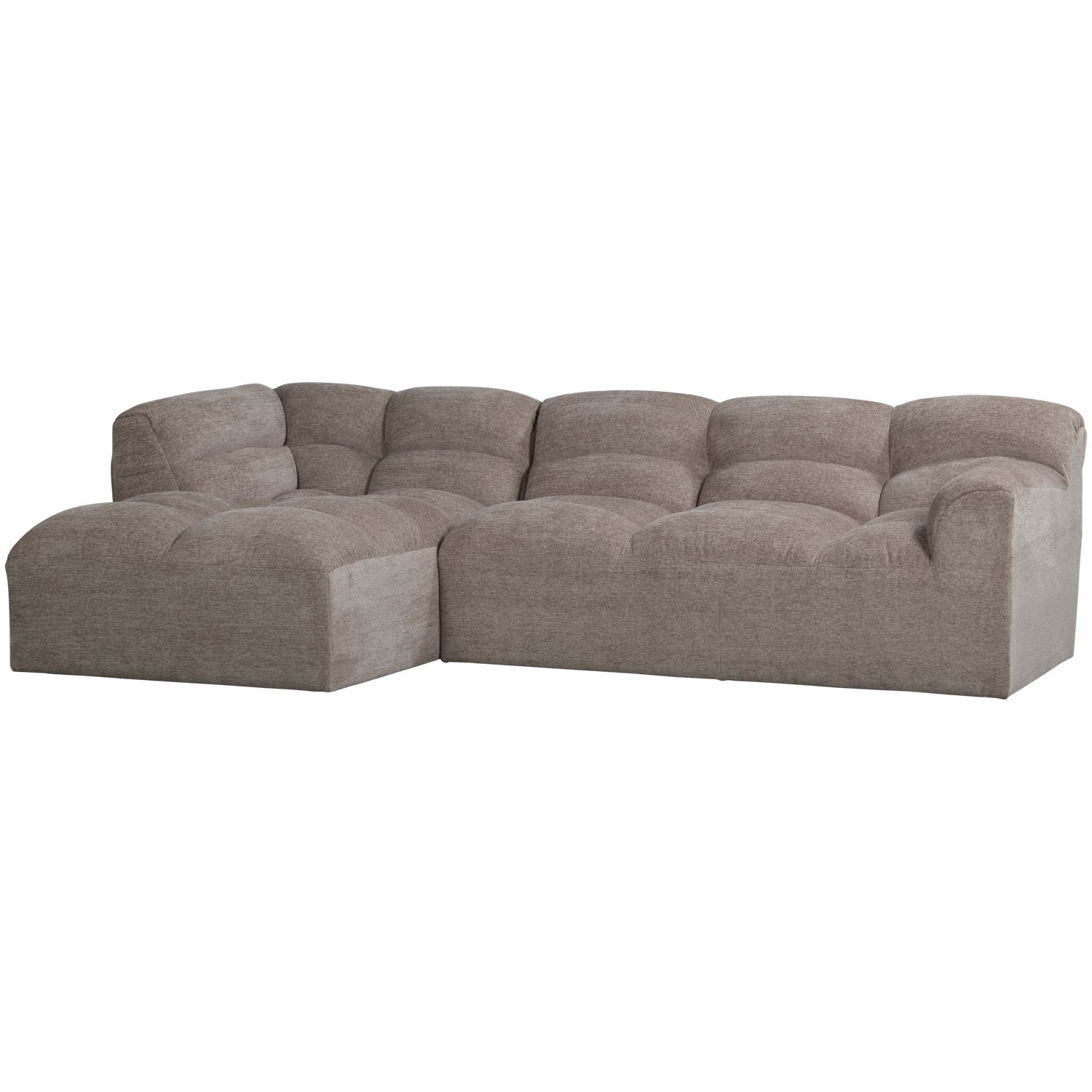 379547-Z-01_VS_LB_Tibas_chaise_longue_links_geweven_stof_zand_FA.png?auto=webp&format=png&width=1500&height=1500