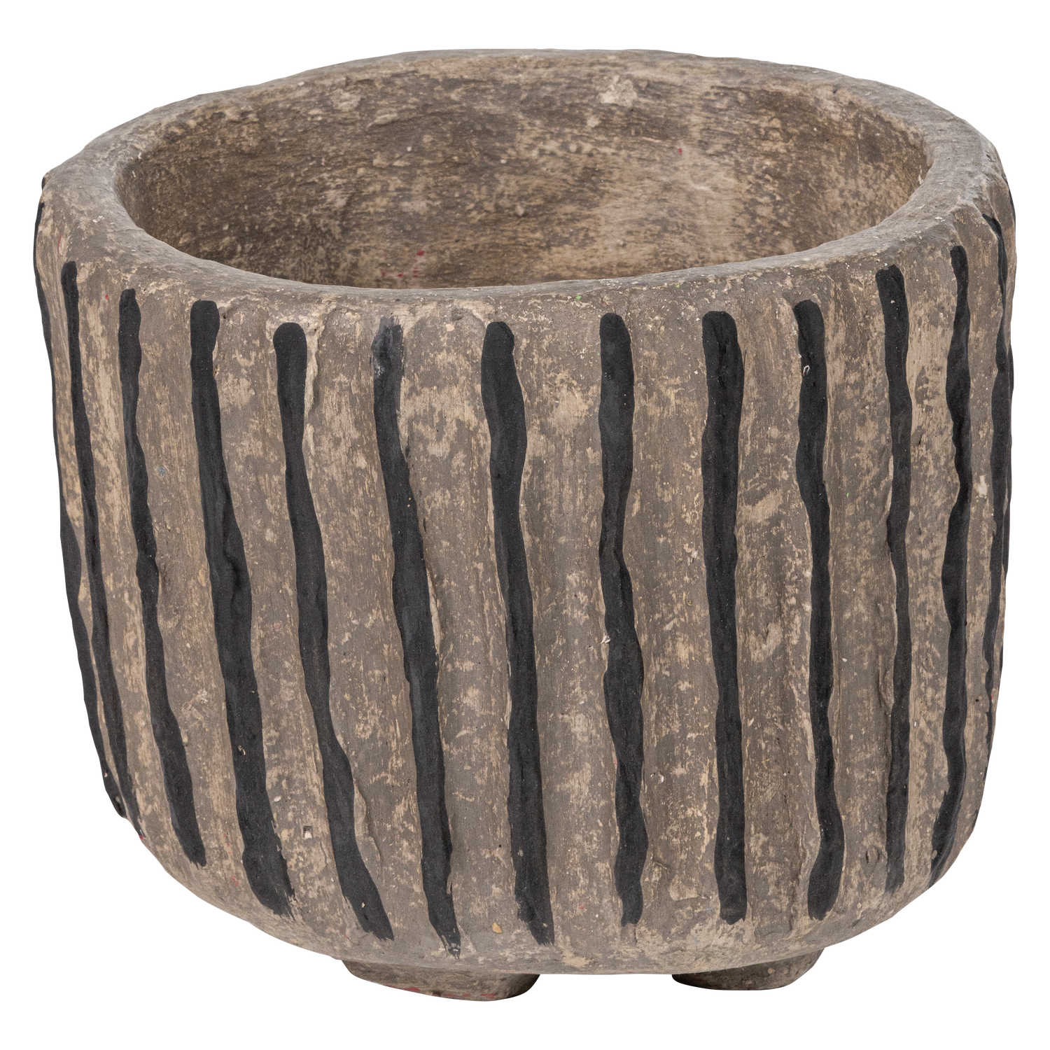 377849-Z_02_VS_ES_Karo_decoratie_pot_papier_mache_zand_F1.png?auto=webp&format=png&width=1500&height=1500