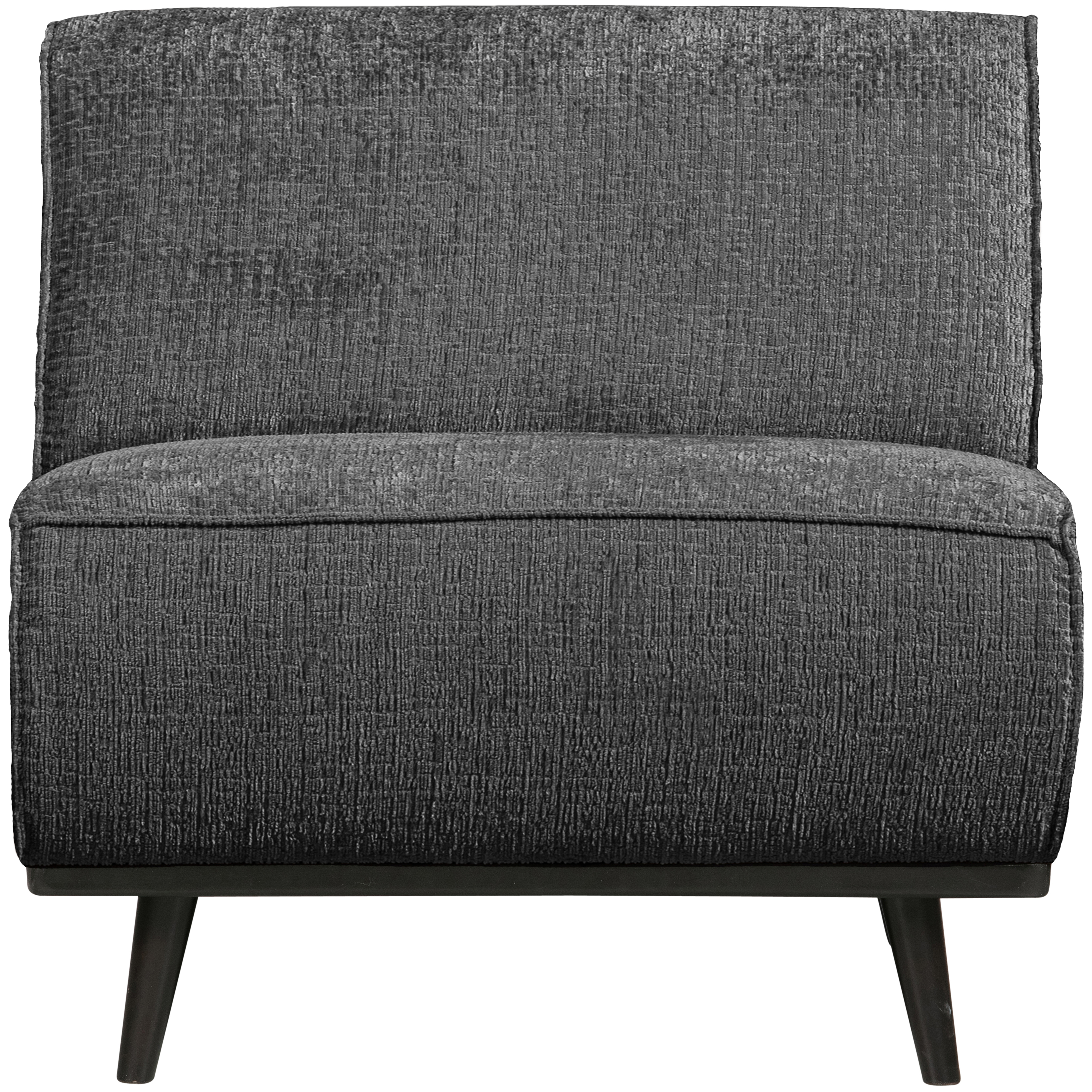 378680-MO-01_VS_BP_Statement_1_zits_element_structure_velvet_mountain_EA.jpg?auto=webp&format=png&width=1500&height=1500