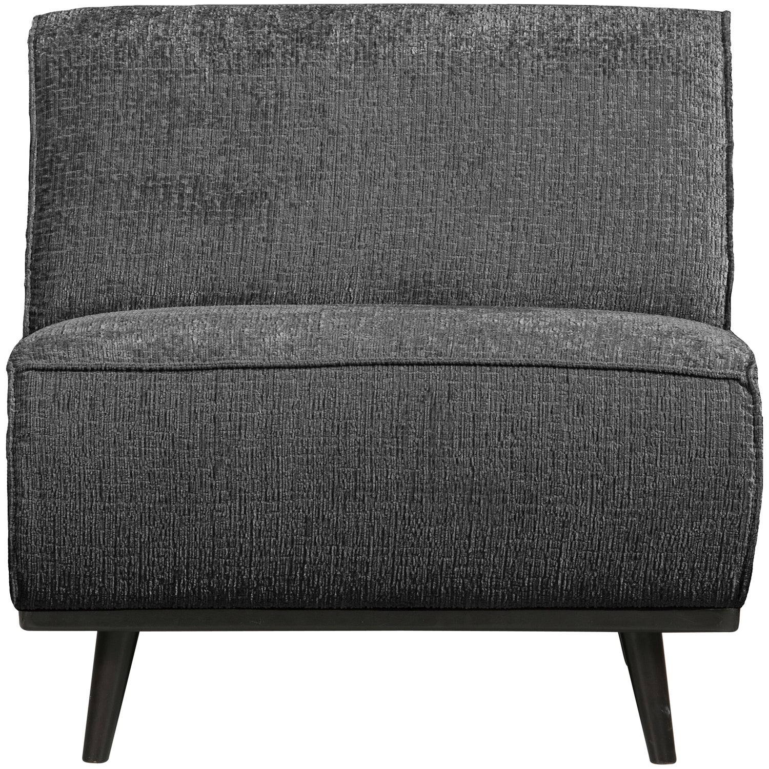 378680-MO-01_VS_BP_Statement_1_zits_element_structure_velvet_mountain_EA.jpg?auto=webp&format=png&width=1500&height=1500