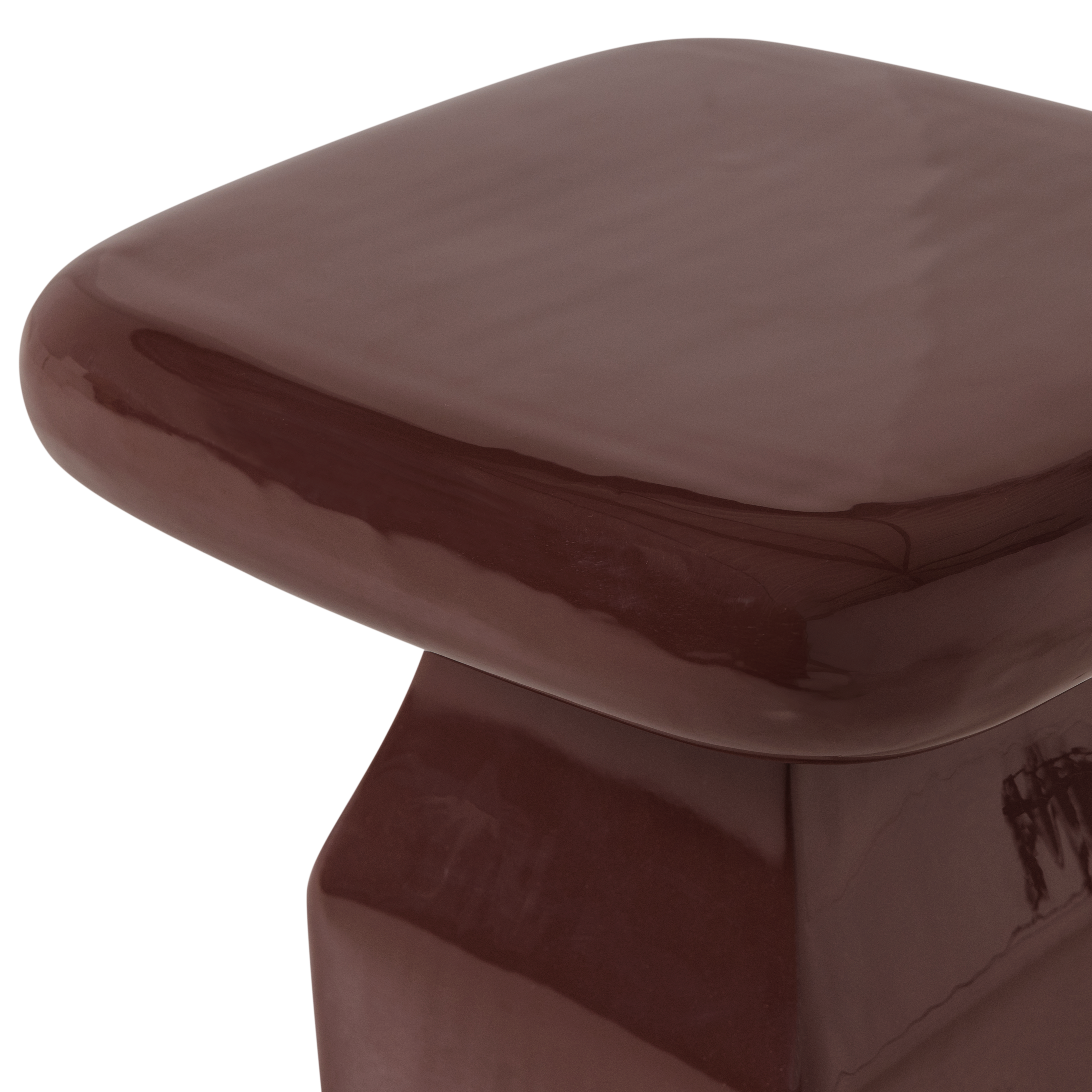 378009-O_03_VS_Lova_bijzettafel_metaal_hoogglans_bordeauxrood_C1.png?auto=webp&format=png&width=1500&height=1500