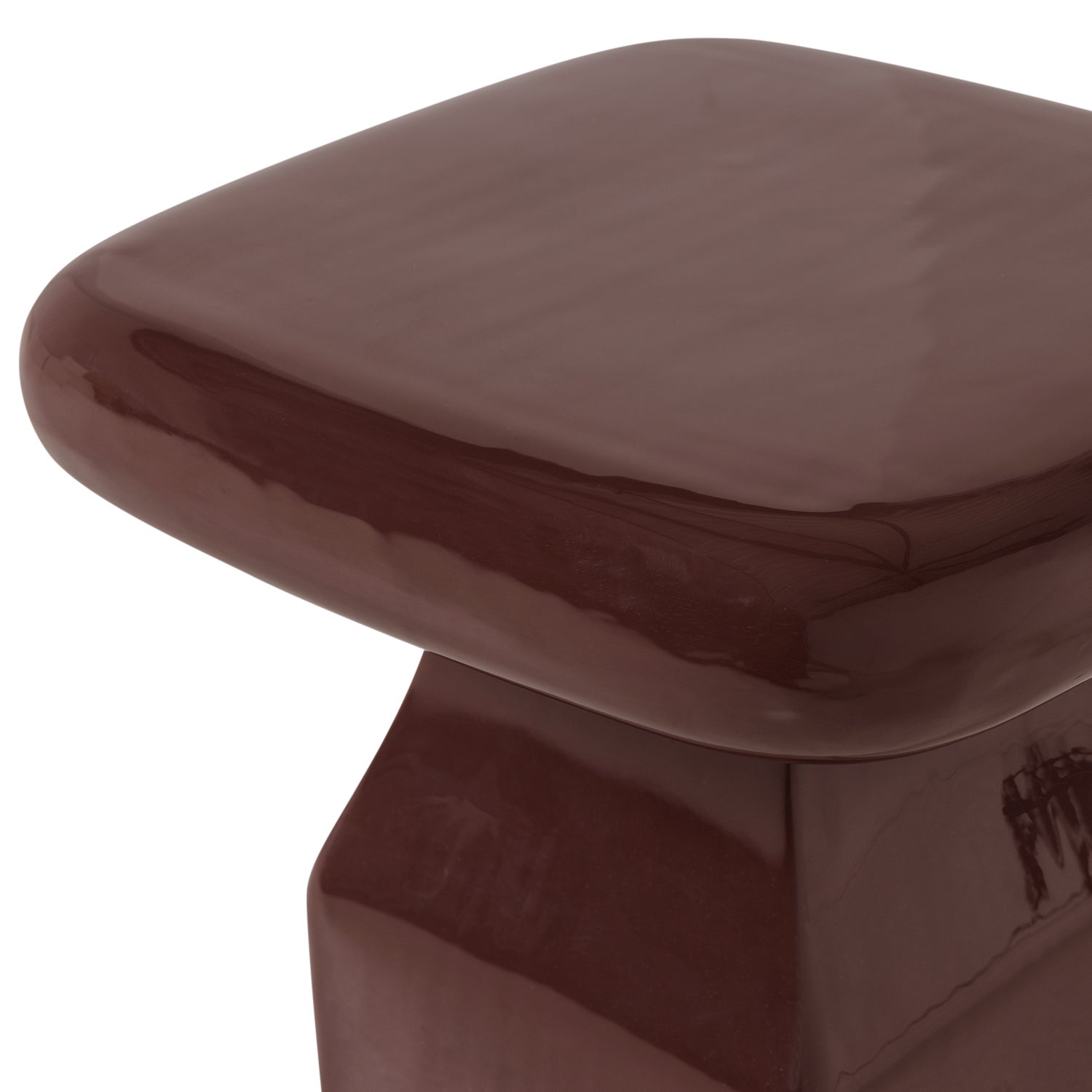 378009-O_03_VS_Lova_bijzettafel_metaal_hoogglans_bordeauxrood_C1.png?auto=webp&format=png&width=1500&height=1500