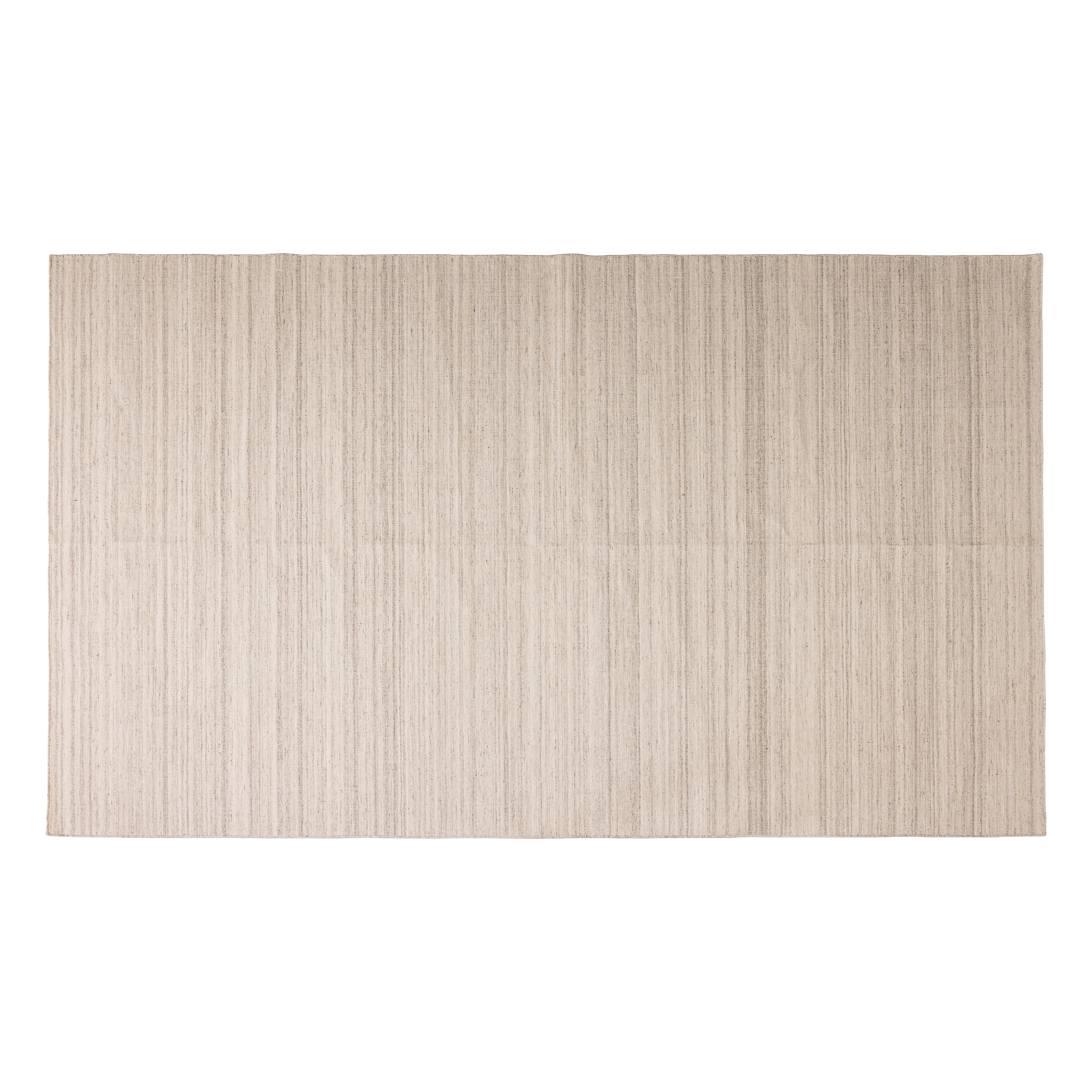 378075-NM_01_VS_ES_Velior_indoor_outdoor_vloerkleed_170x240cm_naturel_melange_F1.png?auto=webp&format=png&width=1500&height=1500