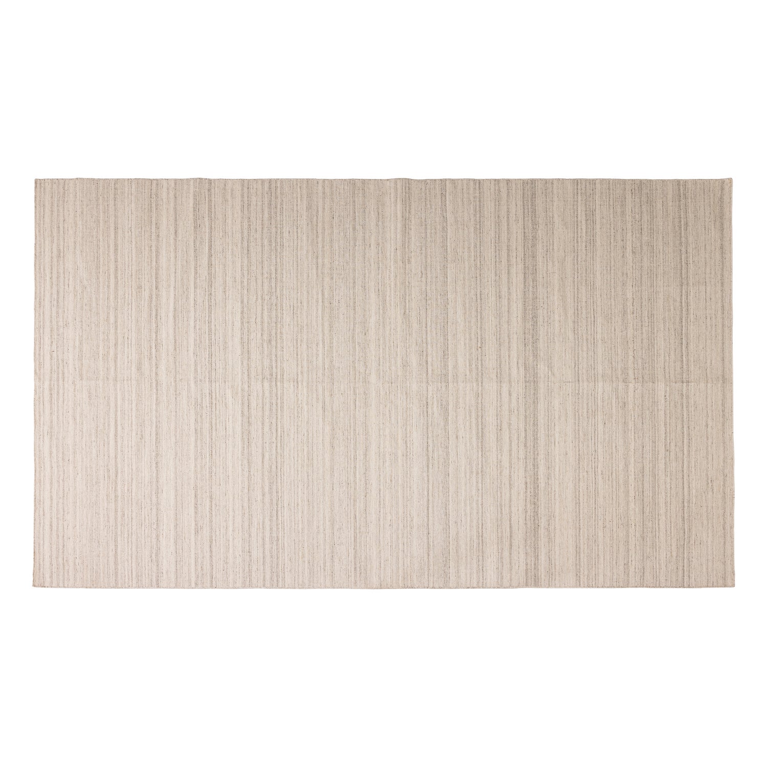 378075-NM_01_VS_ES_Velior_indoor_outdoor_vloerkleed_170x240cm_naturel_melange_F1.png?auto=webp&format=png&width=1500&height=1500