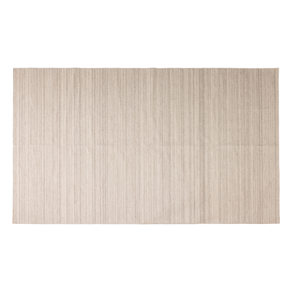 Image de VELIOR INDOOR/OUTDOOR TAPIS 170x240 CM NATUREL MELÁNGÉ