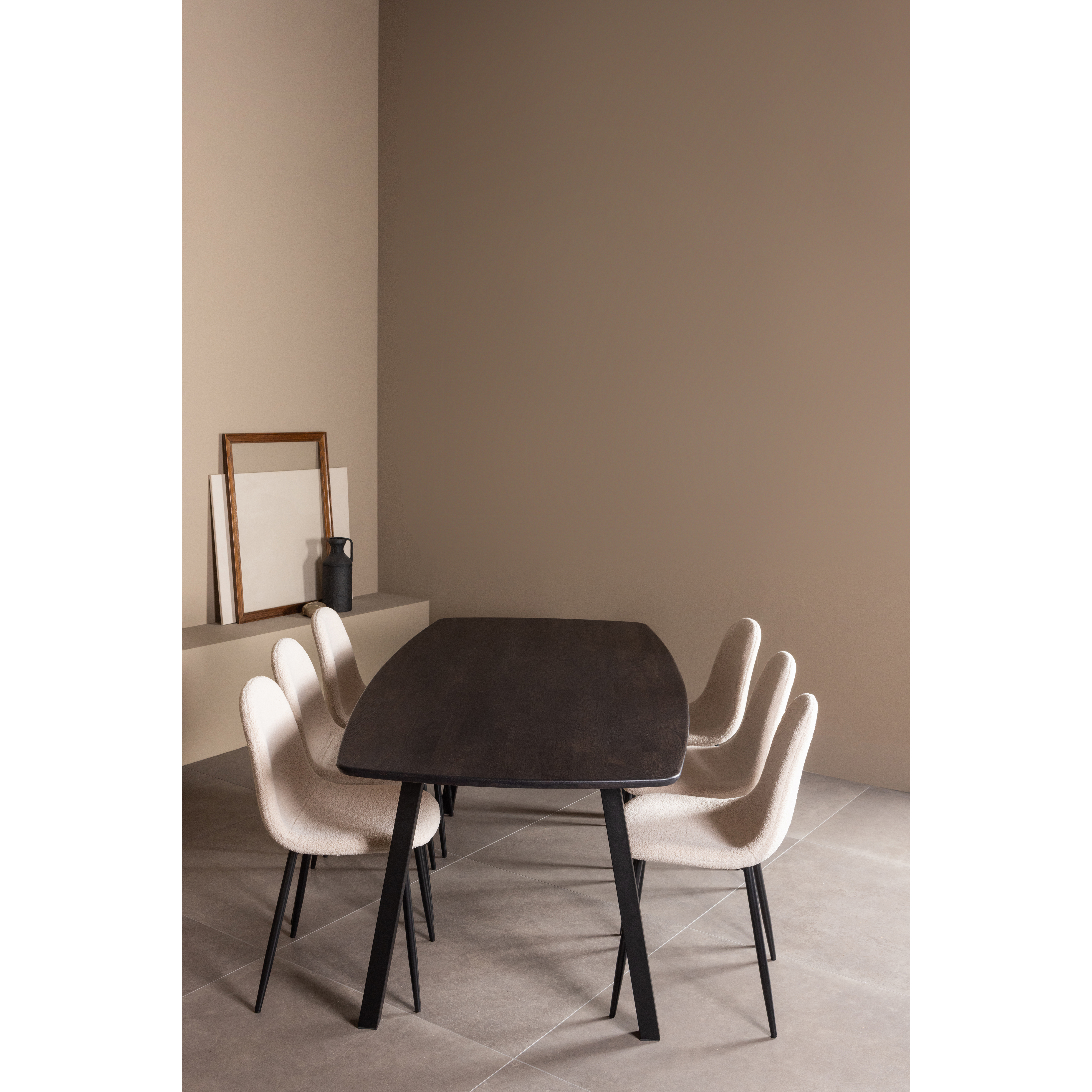 375082-D-375282-373764-N-01_SF_KW_Tablo_tafelblad_deens_ovaal_200x100cm_deer_brown_A_vorm_poot_Marije.jpg?auto=webp&format=png&width=1500&height=1500