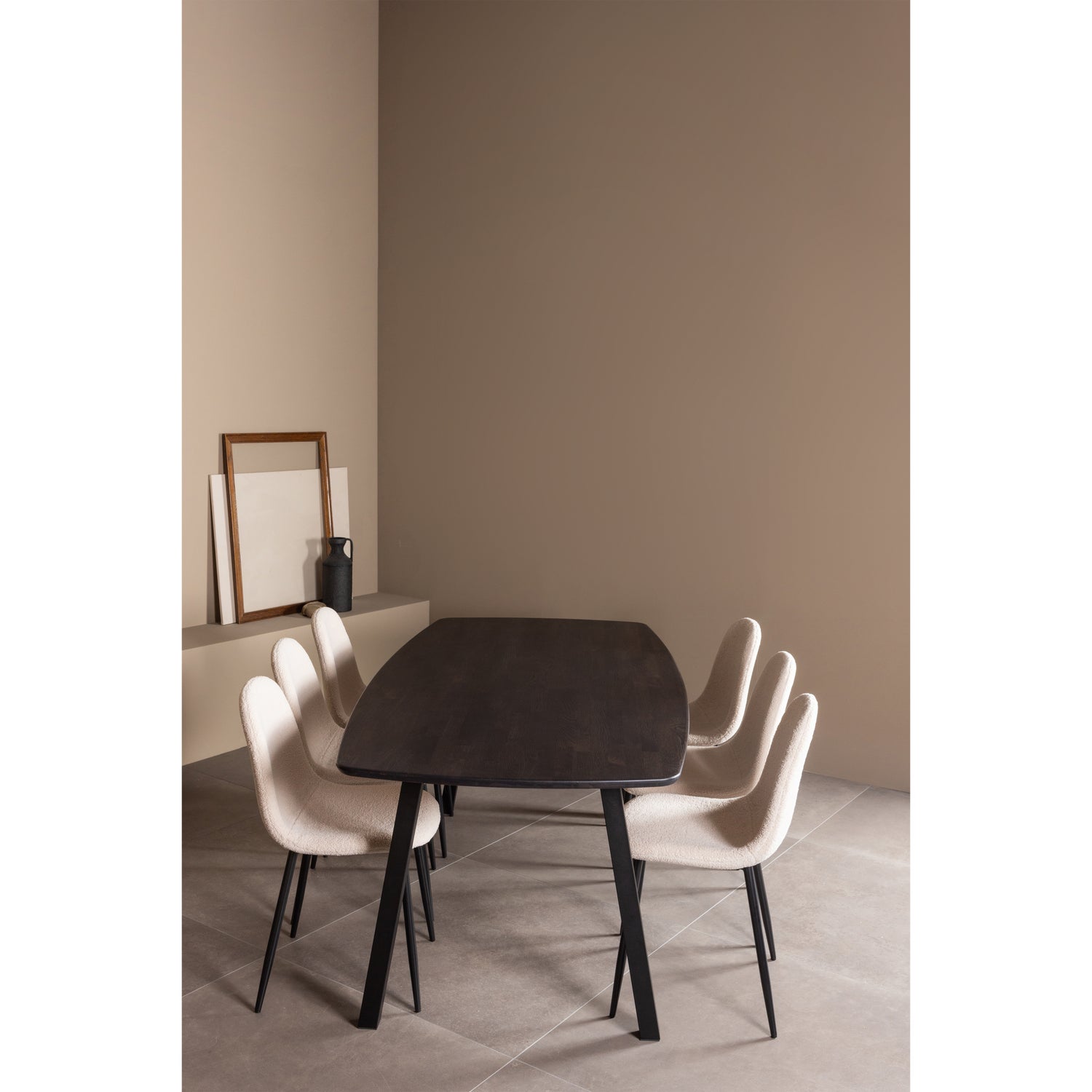 375082-D-375282-373764-N-01_SF_KW_Tablo_tafelblad_deens_ovaal_200x100cm_deer_brown_A_vorm_poot_Marije.jpg?auto=webp&format=png&width=1500&height=1500