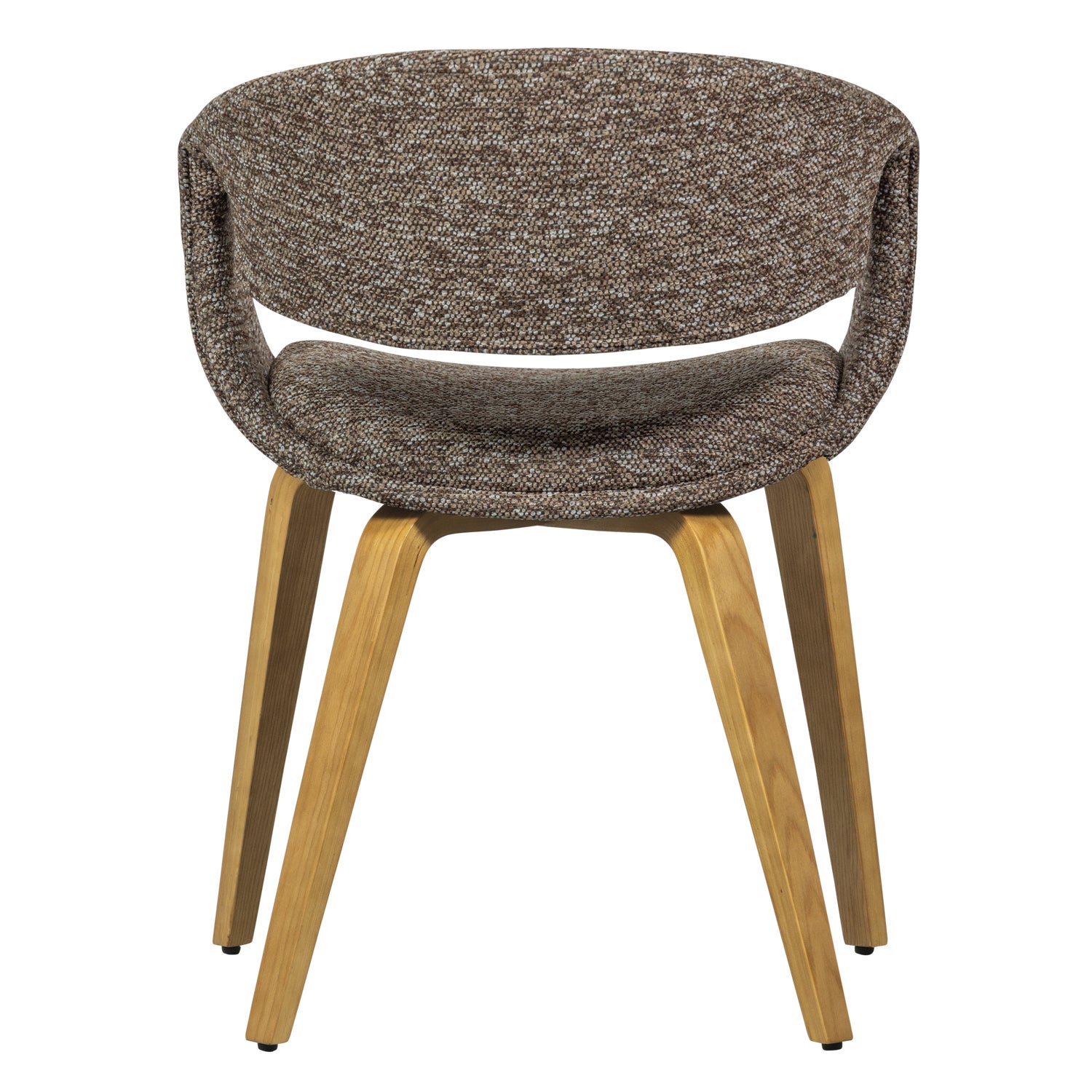 377505-BN-04_VS_ES_Yossi_eetkamerstoel_bruin_met_houten_poot_naturel_B1_PS.png?auto=webp&format=png&width=1500&height=1500