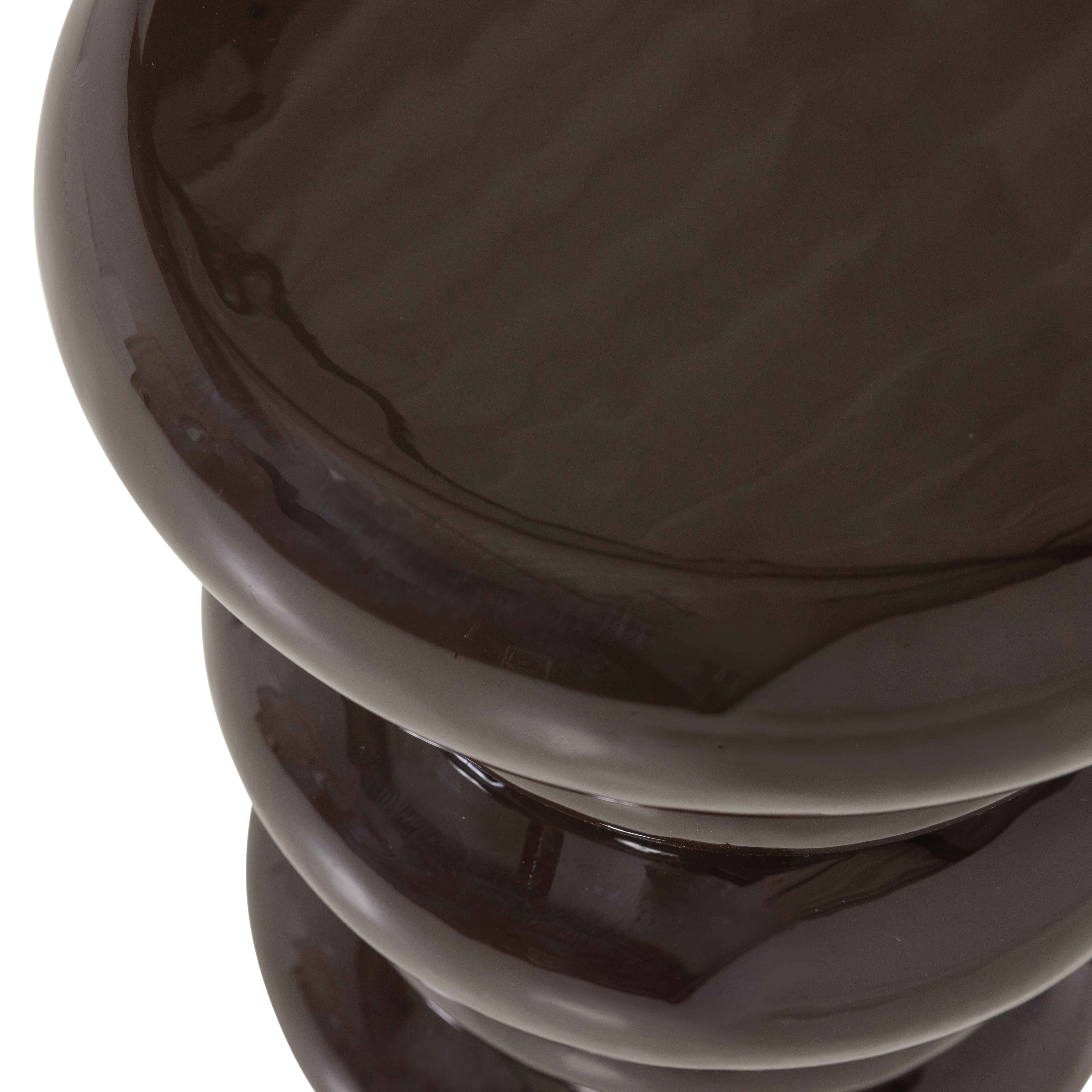 378006-D_05_VS_Kivo_bijzettafel_metaal_hoogglans_donkerbruin_C2.png?auto=webp&format=png&width=1500&height=1500