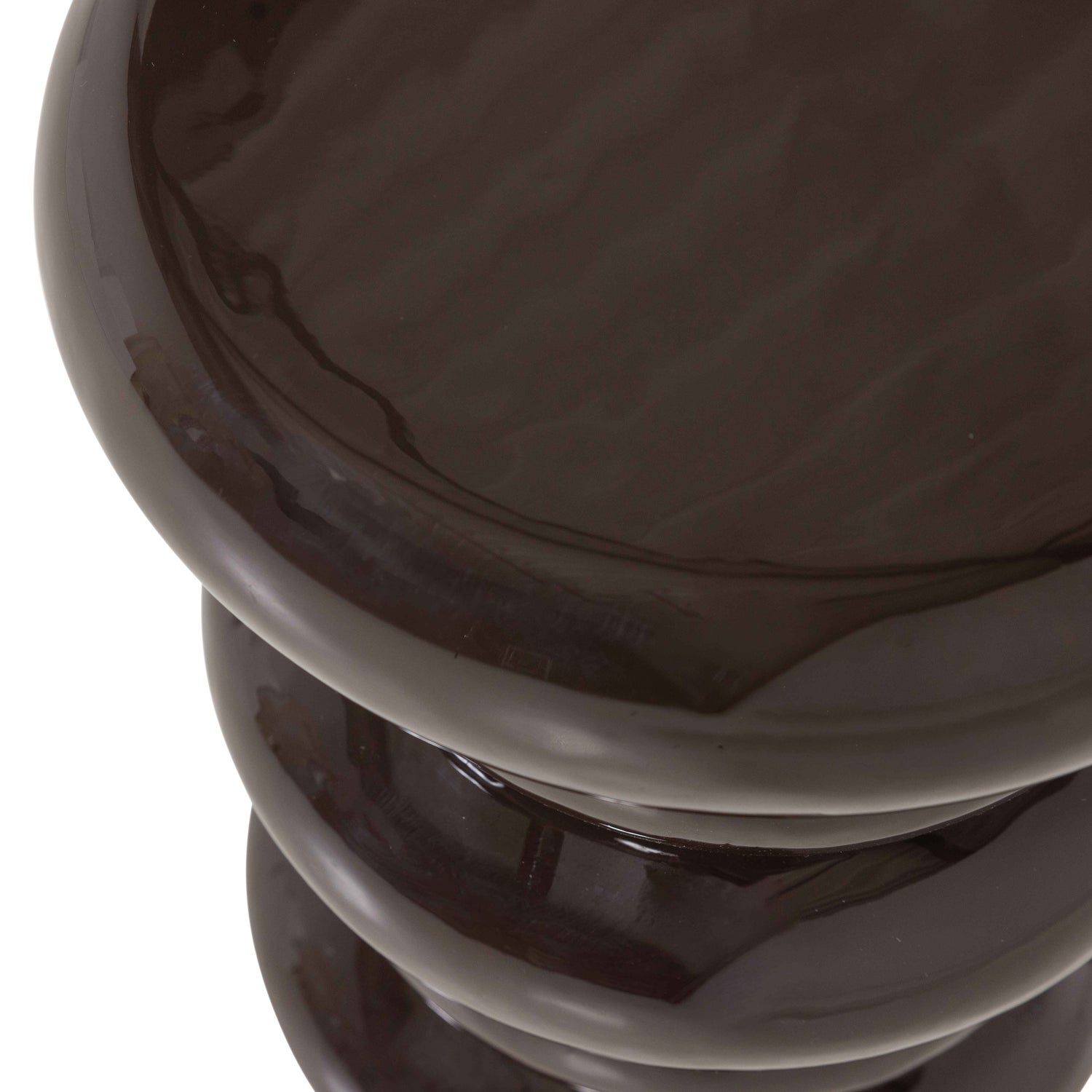 378006-D_05_VS_Kivo_bijzettafel_metaal_hoogglans_donkerbruin_C2.png?auto=webp&format=png&width=1500&height=1500