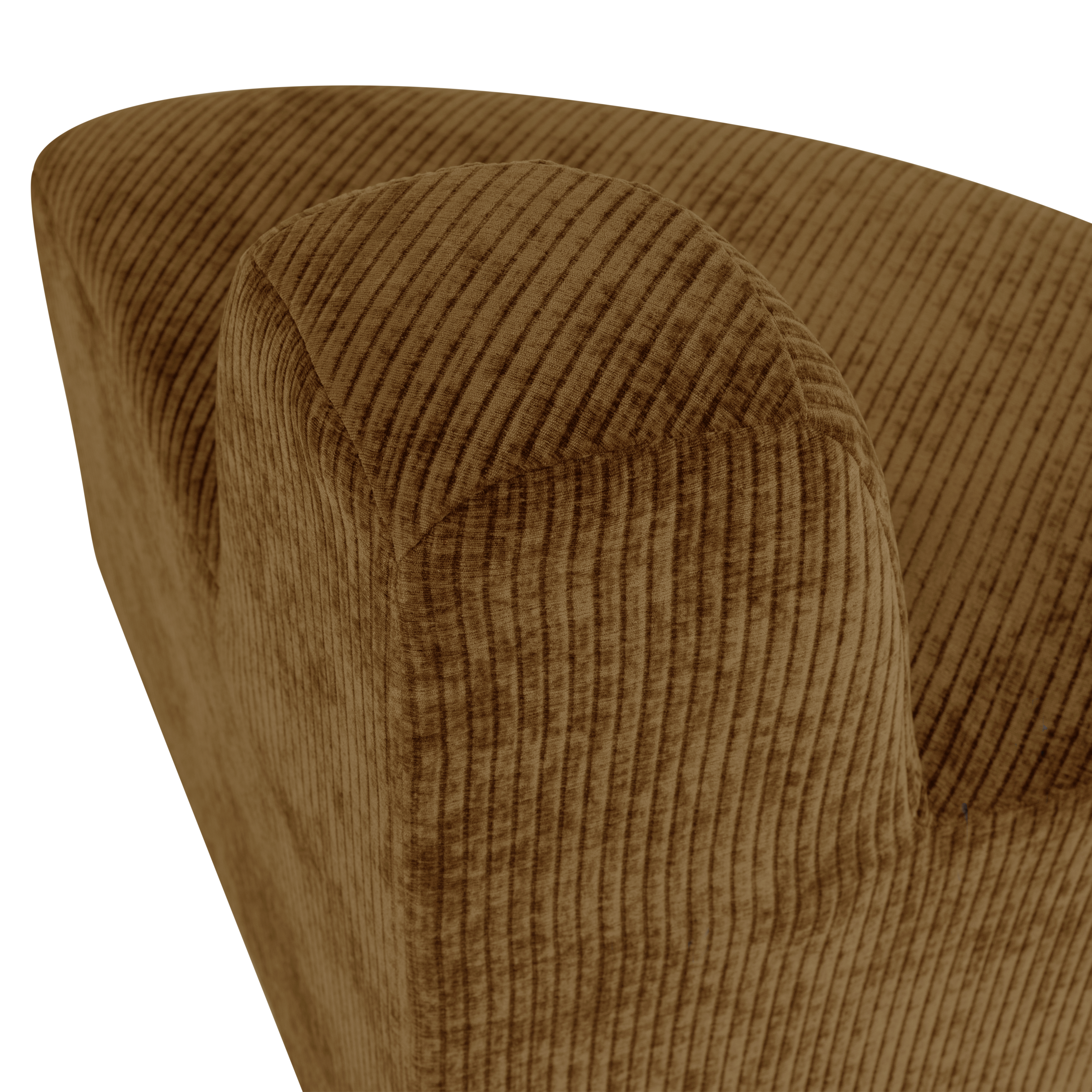 378035-H_08_VS_WP_Mojo_Base_eetbank_hoek_rond_rugleuning_ribstof_honiggeel_C2.png?auto=webp&format=png&width=1500&height=1500