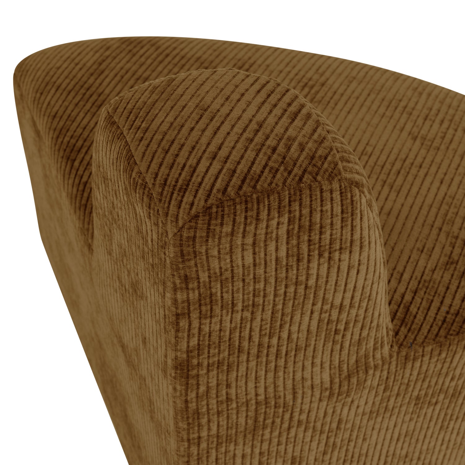 378035-H_08_VS_WP_Mojo_Base_eetbank_hoek_rond_rugleuning_ribstof_honiggeel_C2.png?auto=webp&format=png&width=1500&height=1500