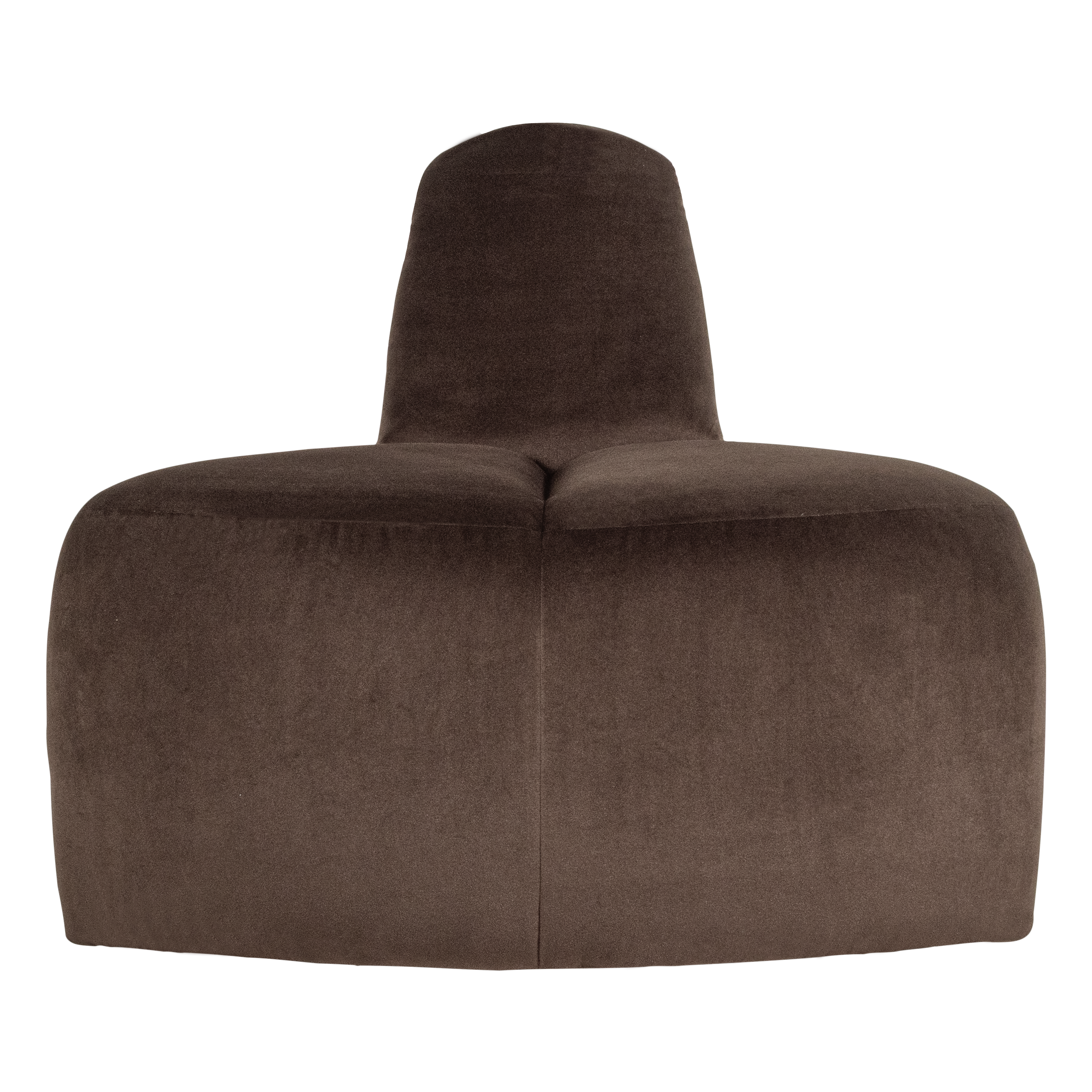 378901-VB_01_VS_WP_Mojo_eetbank_hoek_rond_rugleuning_velvet_bruin_F1.png?auto=webp&format=png&width=1500&height=1500