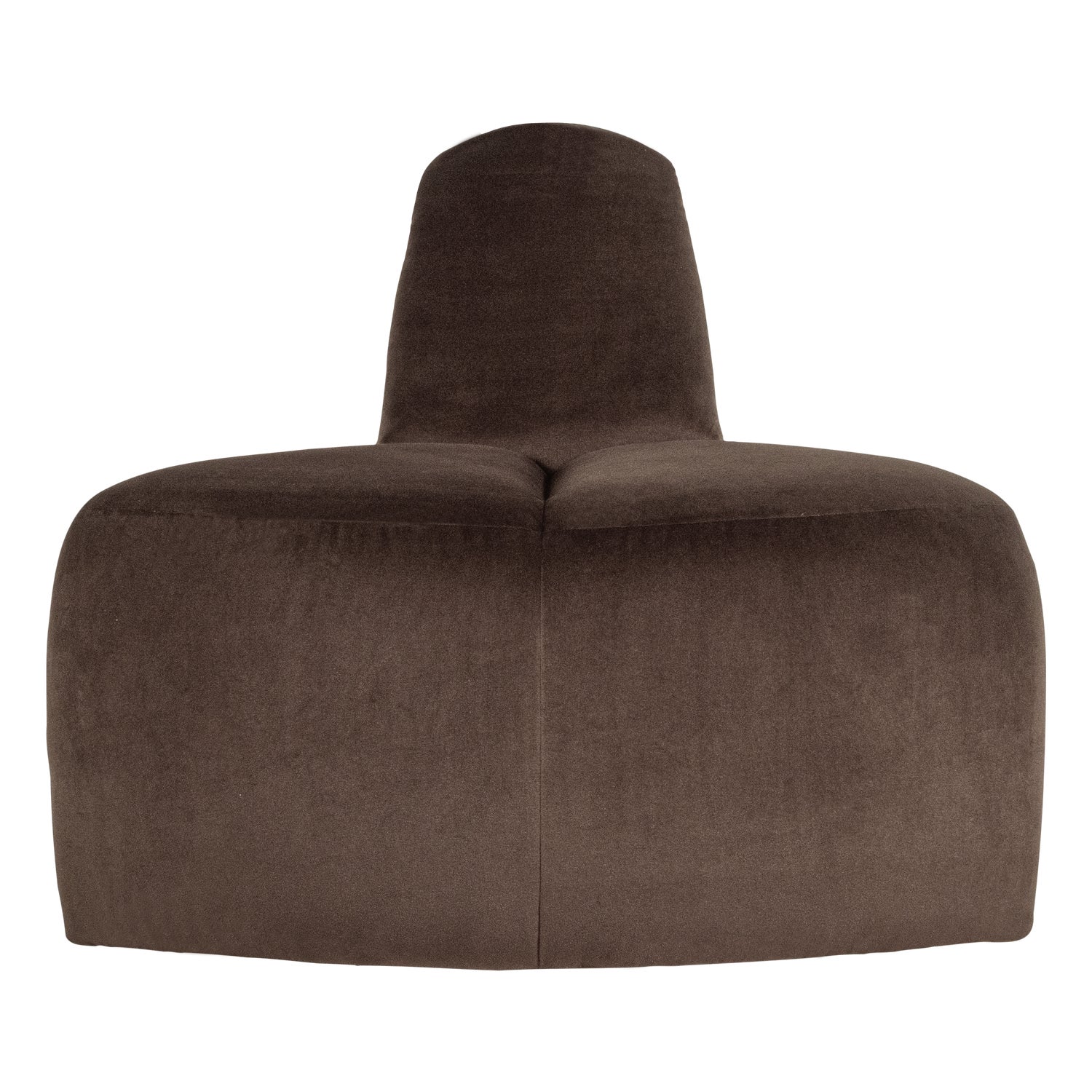 378901-VB_01_VS_WP_Mojo_eetbank_hoek_rond_rugleuning_velvet_bruin_F1.png?auto=webp&format=png&width=1500&height=1500