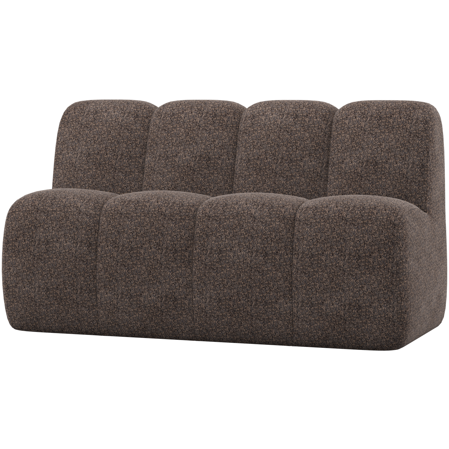 377462-WB-01_VS_WP_Mojo_eetbankje_164_cm_met_rugleuning_wollig_bruin_F1.png?auto=webp&format=png&width=1500&height=1500