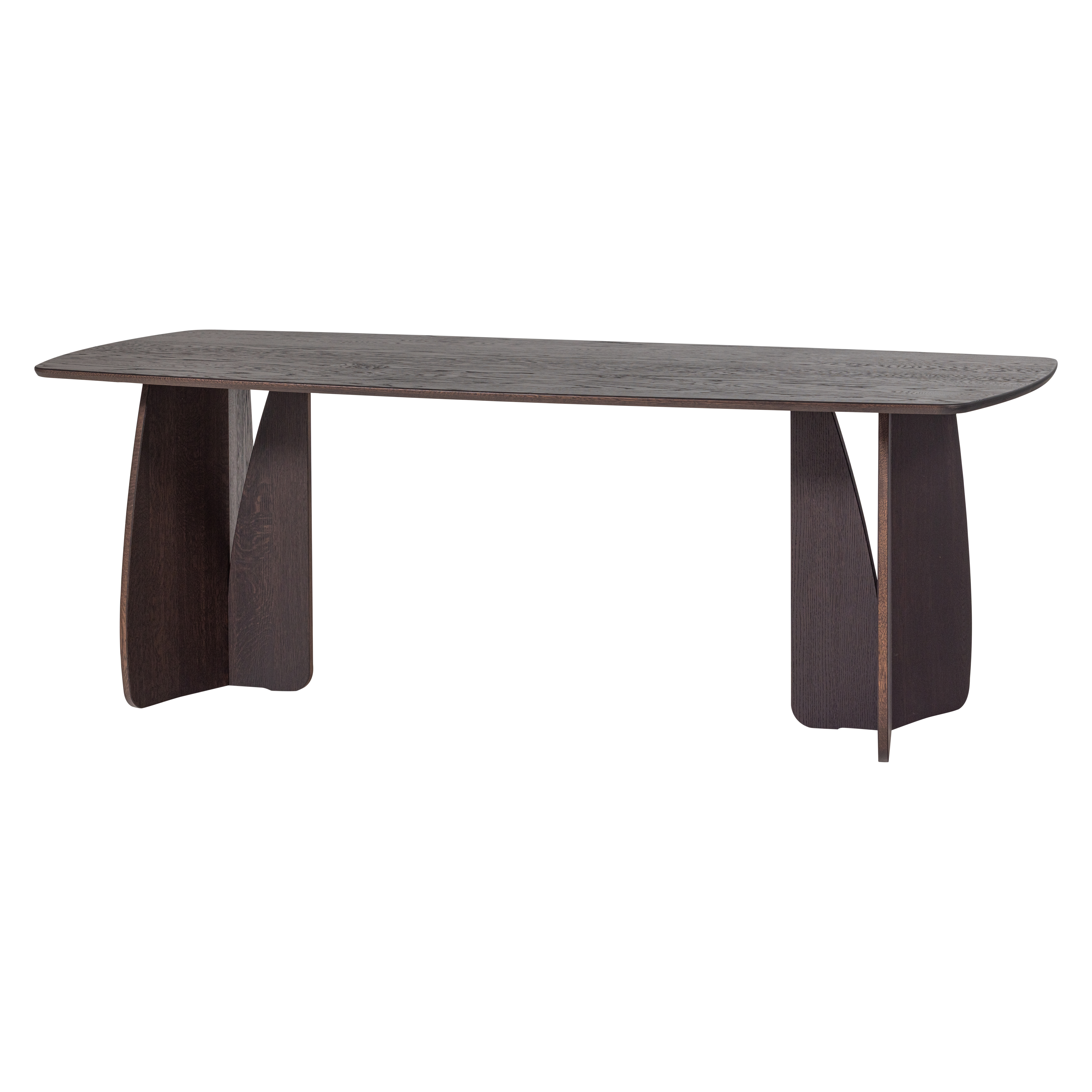 377930-B_02_VS_FQ_Veere_Oakline_curve_eettafel_220x100cm_mystic_brown.png?auto=webp&format=png&width=1500&height=1500