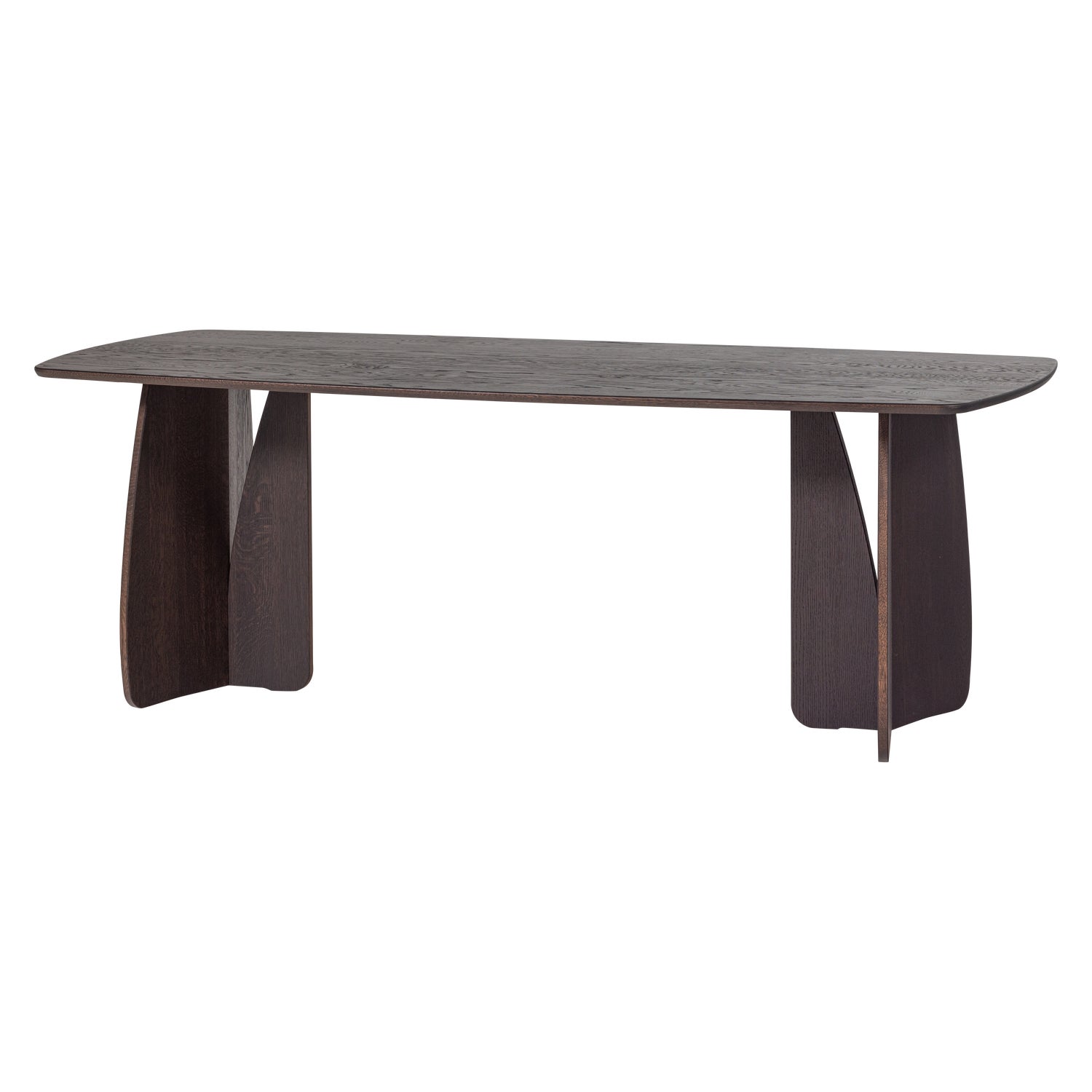 377930-B_02_VS_FQ_Veere_Oakline_curve_eettafel_220x100cm_mystic_brown.png?auto=webp&format=png&width=1500&height=1500