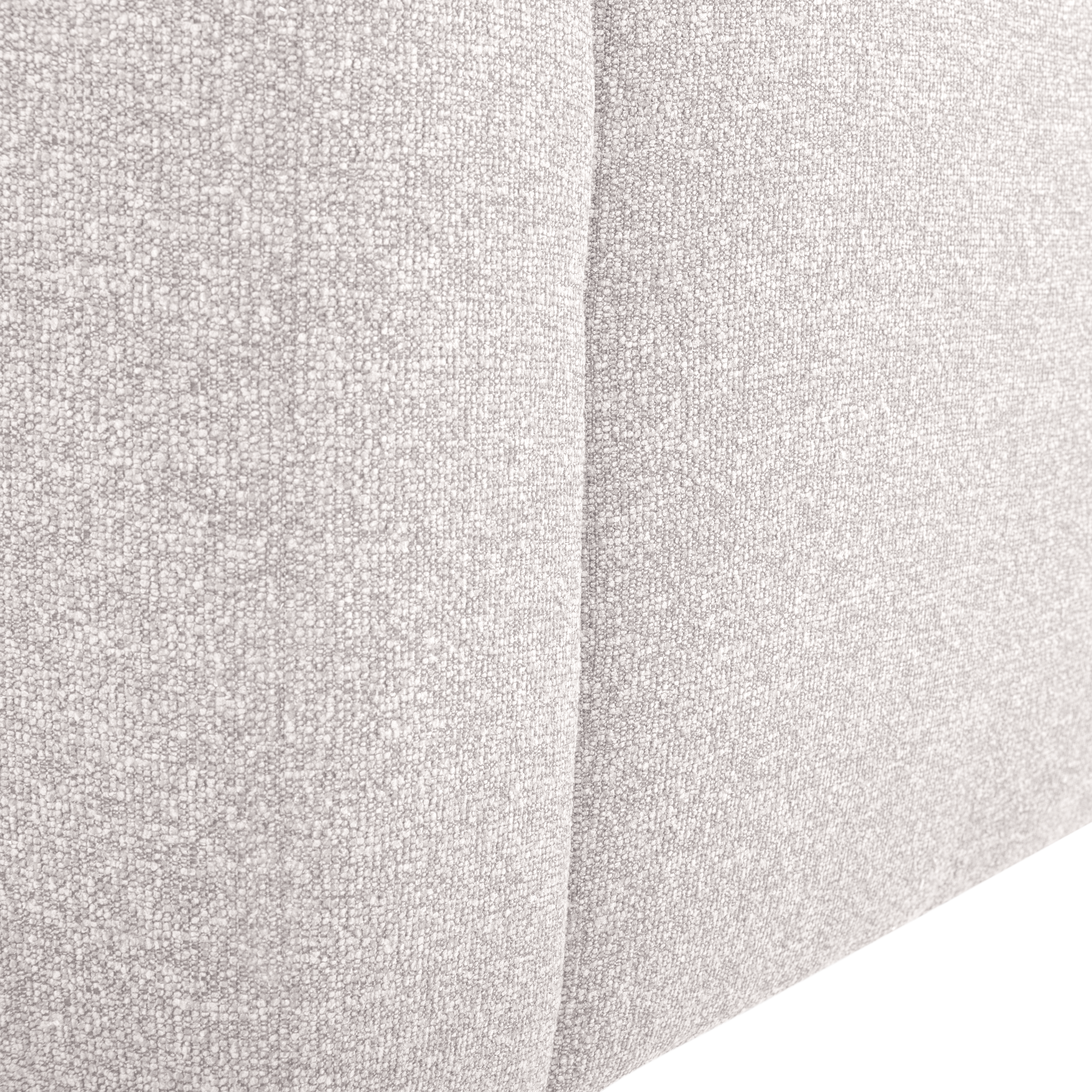 378023-CM_08_VS_WP_Mojo_bae_1_zits_element_arm_rechts_boucle_ecru_melange_C2.png?auto=webp&format=png&width=1500&height=1500