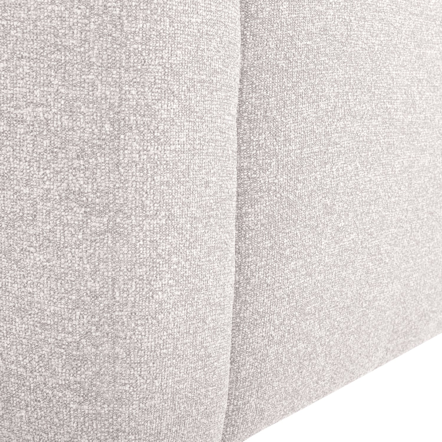 378023-CM_08_VS_WP_Mojo_bae_1_zits_element_arm_rechts_boucle_ecru_melange_C2.png?auto=webp&format=png&width=1500&height=1500