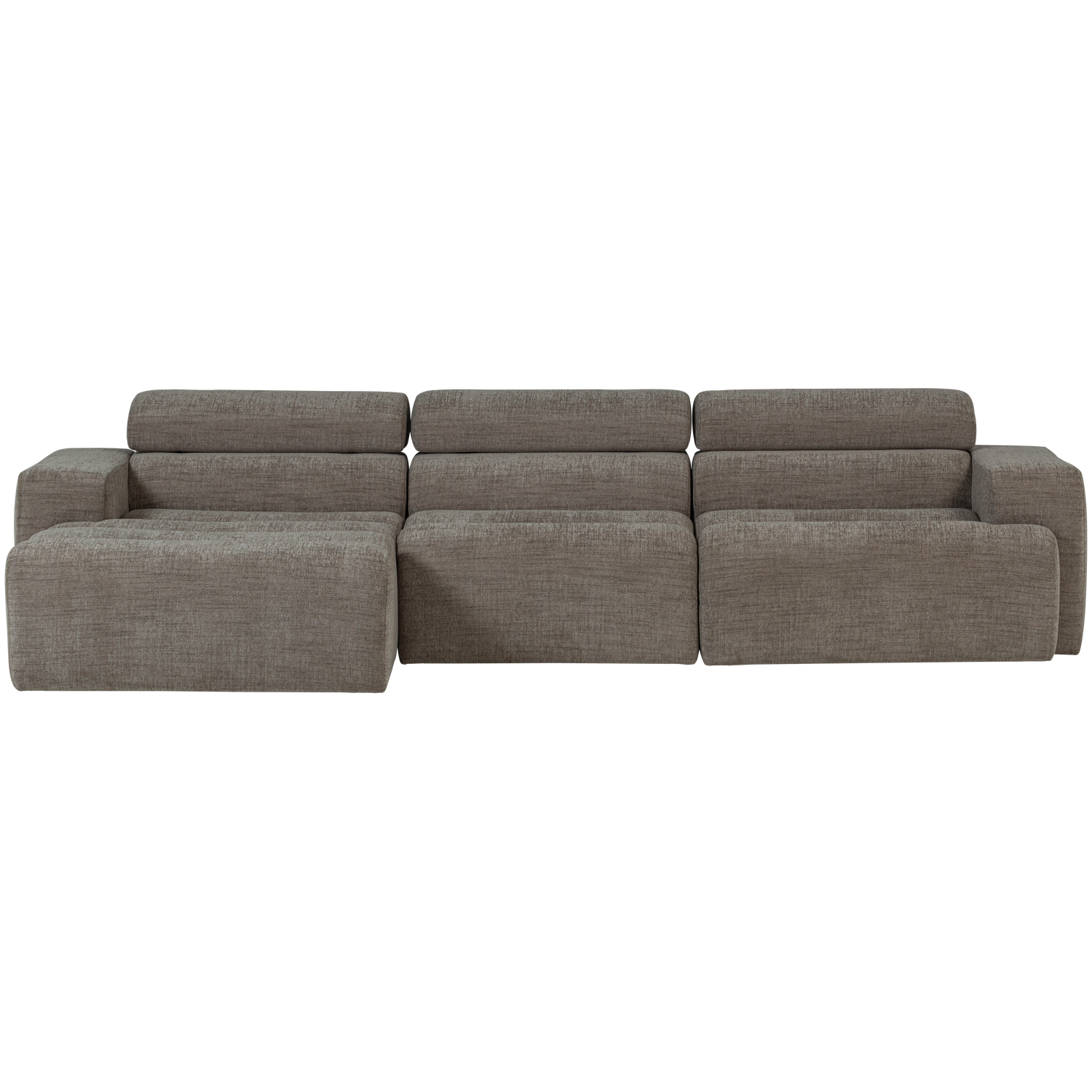 377667-GM-02_VS_WP_Novi_chaise_longue_bank_links_F1.png?auto=webp&format=png&width=1500&height=1500