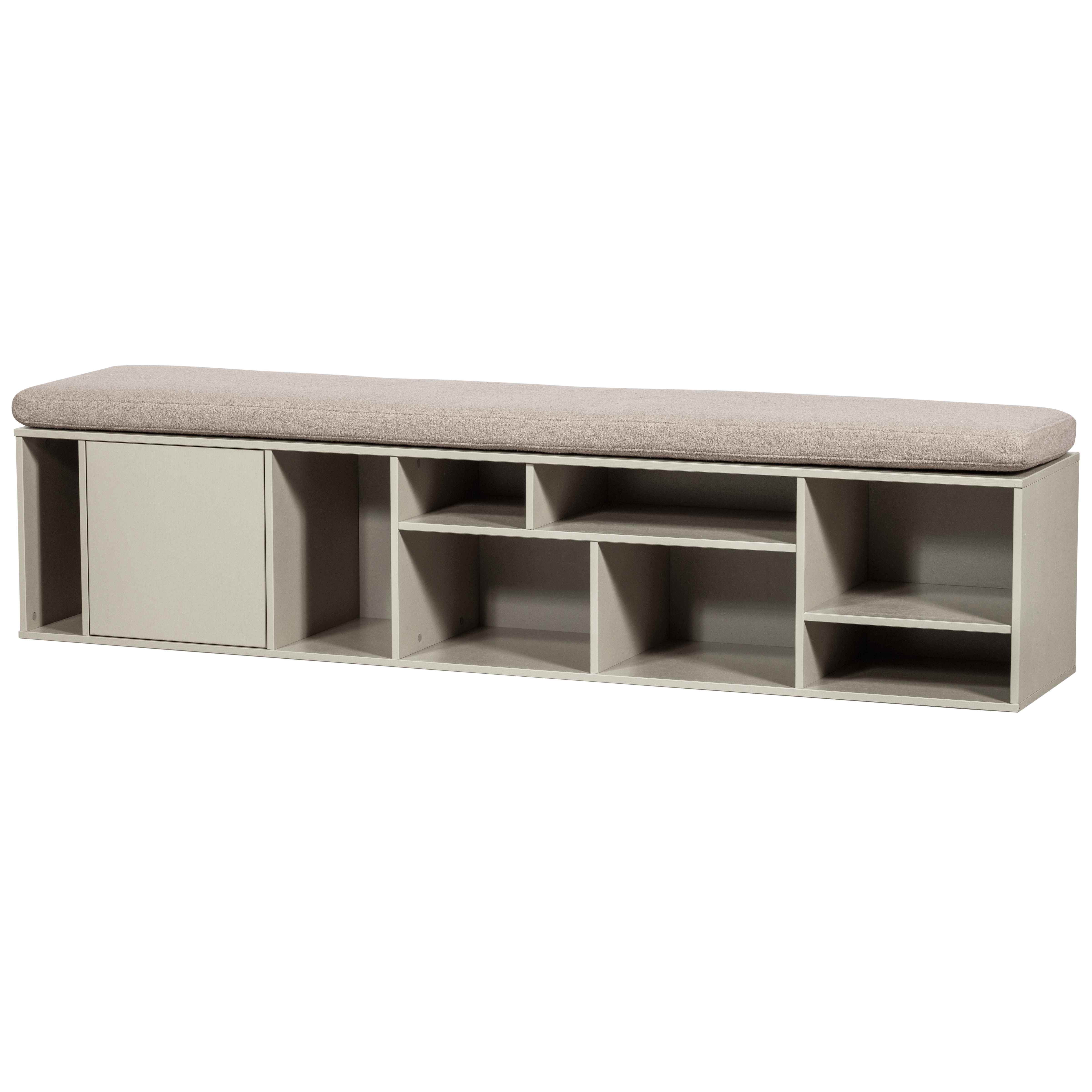 400537-DG-02_VS_VT_Letterbank_XL_bankje_grenen_dust_incl_zitkussen_SA.png?auto=webp&format=png&width=1500&height=1500