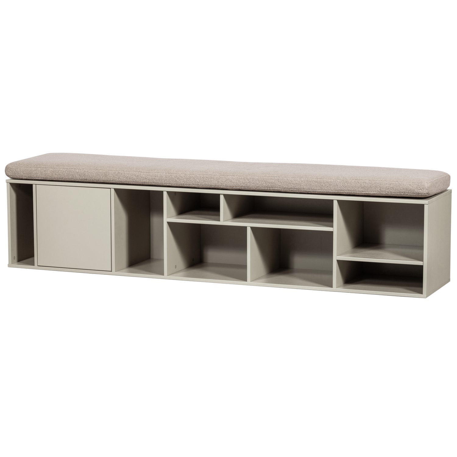 400537-DG-02_VS_VT_Letterbank_XL_bankje_grenen_dust_incl_zitkussen_SA.png?auto=webp&format=png&width=1500&height=1500