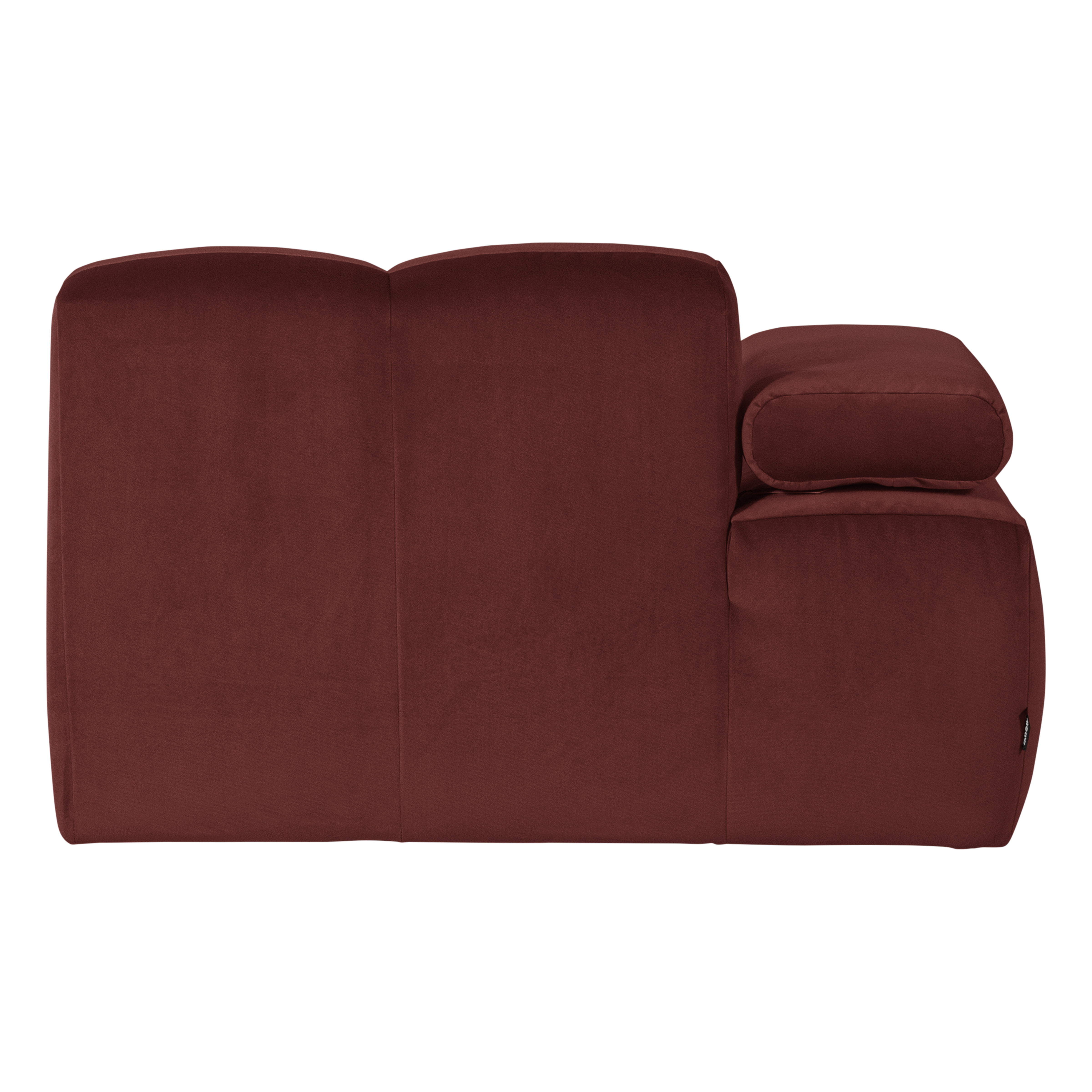 378459-VA_07_VS_WP_Mojo_chaise_longue_element_links_velvet_kastanjebruin_B1.png?auto=webp&format=png&width=1500&height=1500