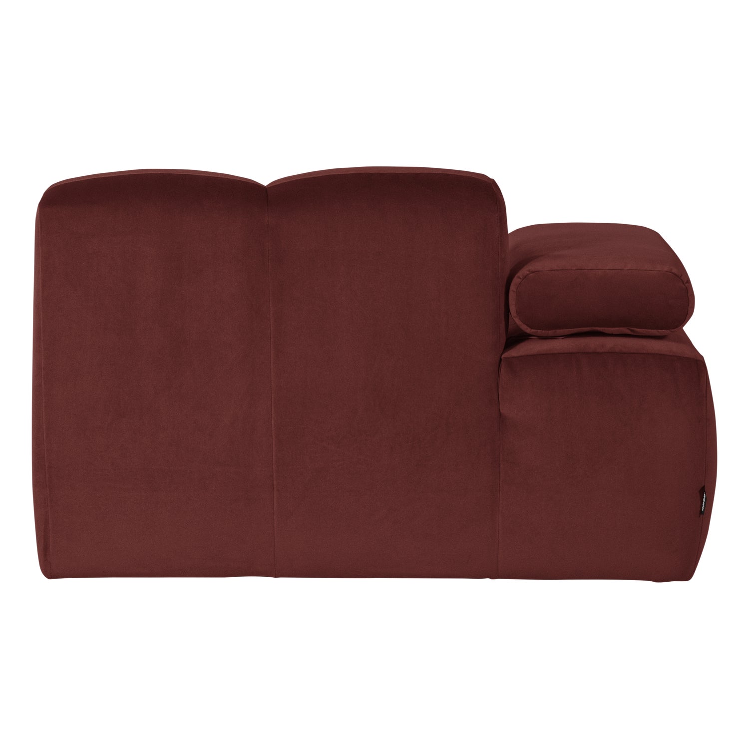 378459-VA_07_VS_WP_Mojo_chaise_longue_element_links_velvet_kastanjebruin_B1.png?auto=webp&format=png&width=1500&height=1500