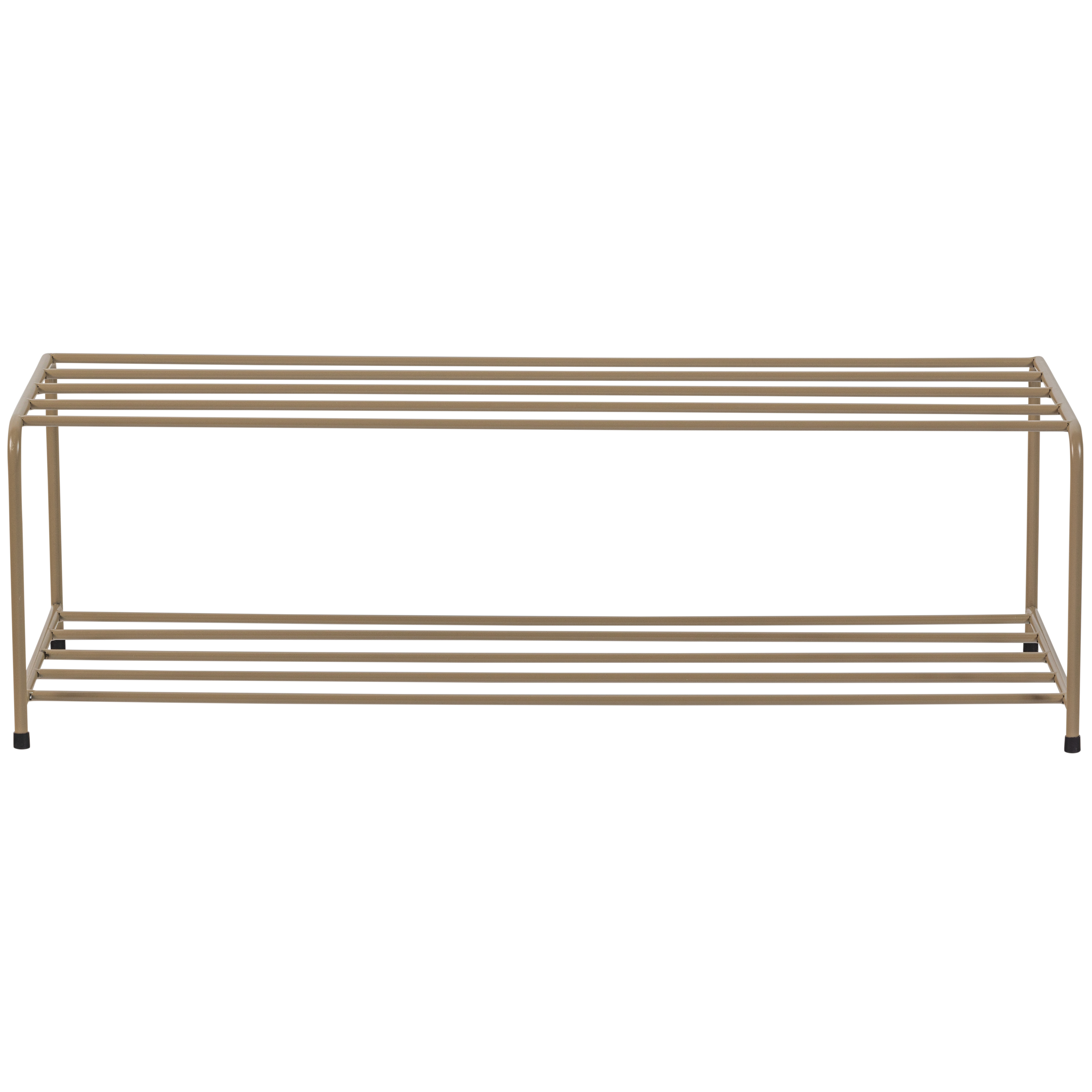 340509-B-01_VS_FA_Josse_staand_schoenrek_metaal_militair_bruin.png?auto=webp&format=png&width=1500&height=1500