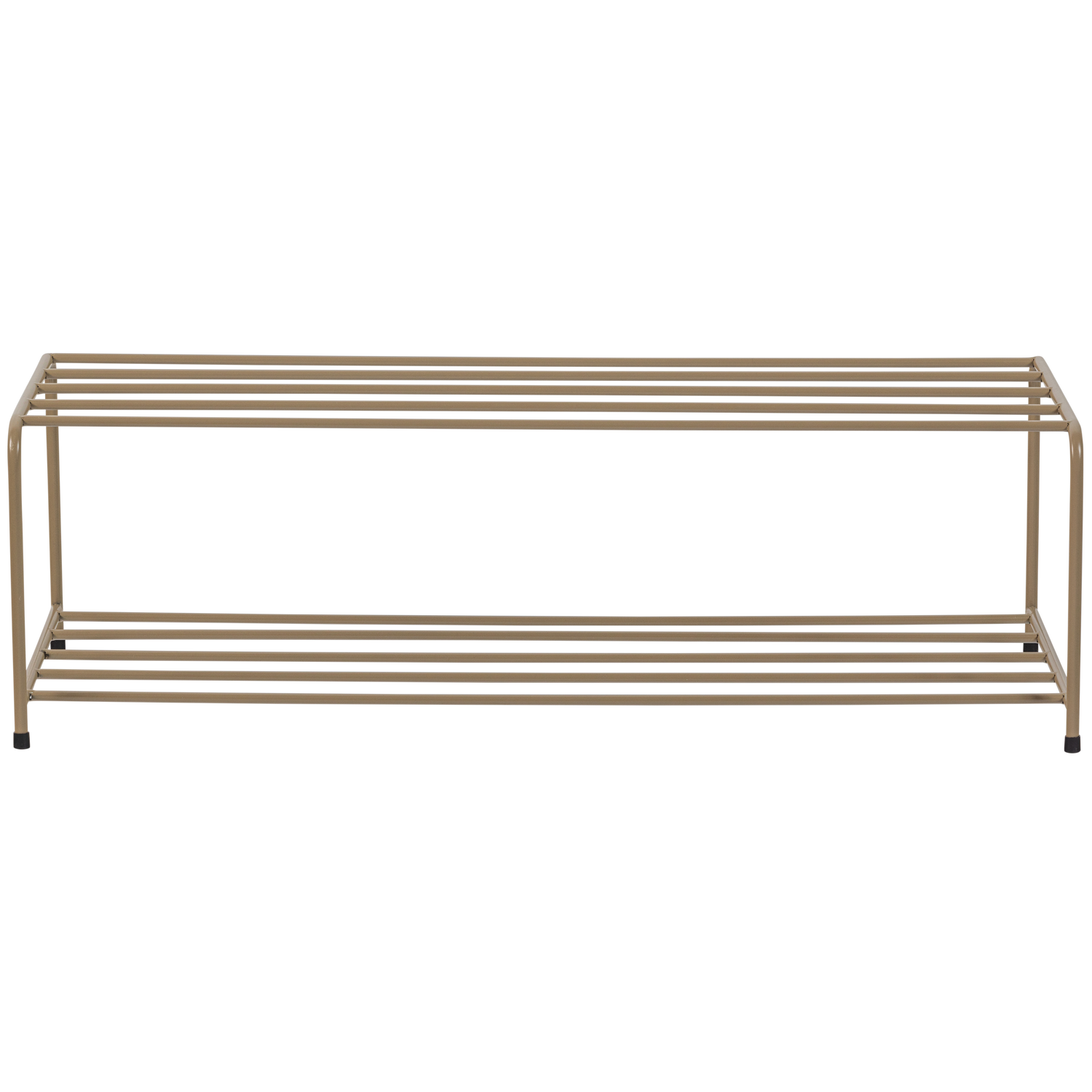 340509-B-01_VS_FA_Josse_staand_schoenrek_metaal_militair_bruin.png?auto=webp&format=png&width=1500&height=1500