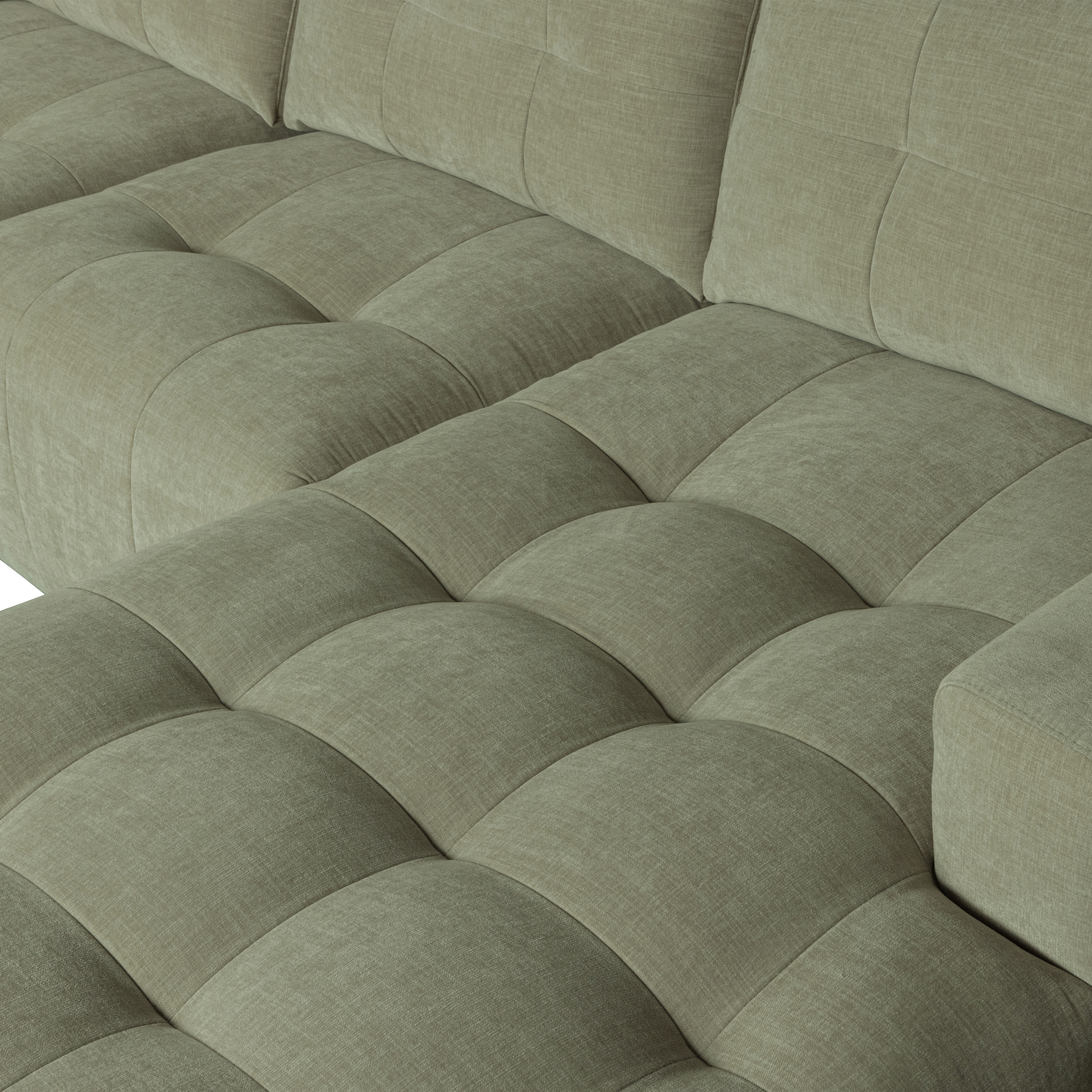 400460-G-01_VS_VT_Bar_chaise_longue_geweven_stof_rechts_groen_detail_PS.jpg?auto=webp&format=png&width=1500&height=1500