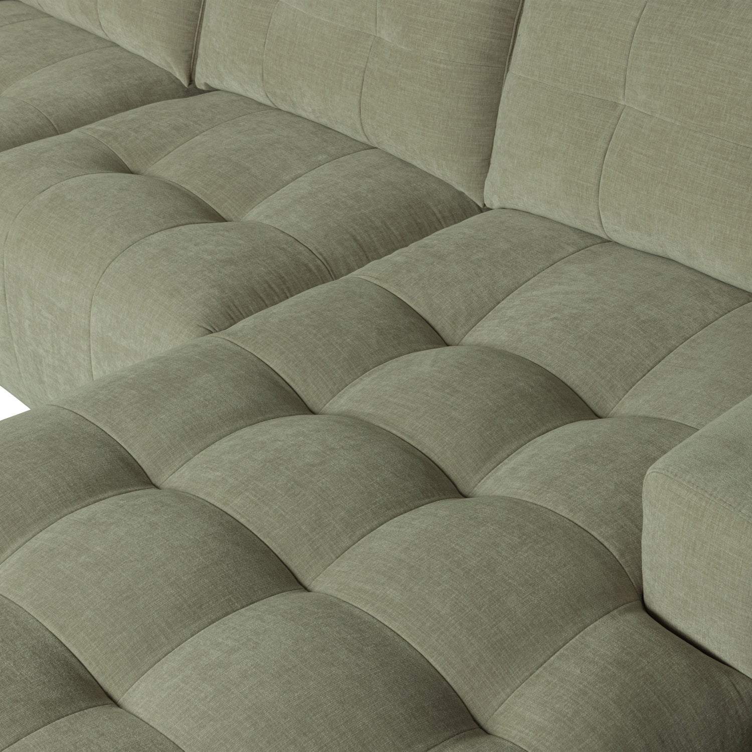 400460-G-01_VS_VT_Bar_chaise_longue_geweven_stof_rechts_groen_detail_PS.jpg?auto=webp&format=png&width=1500&height=1500