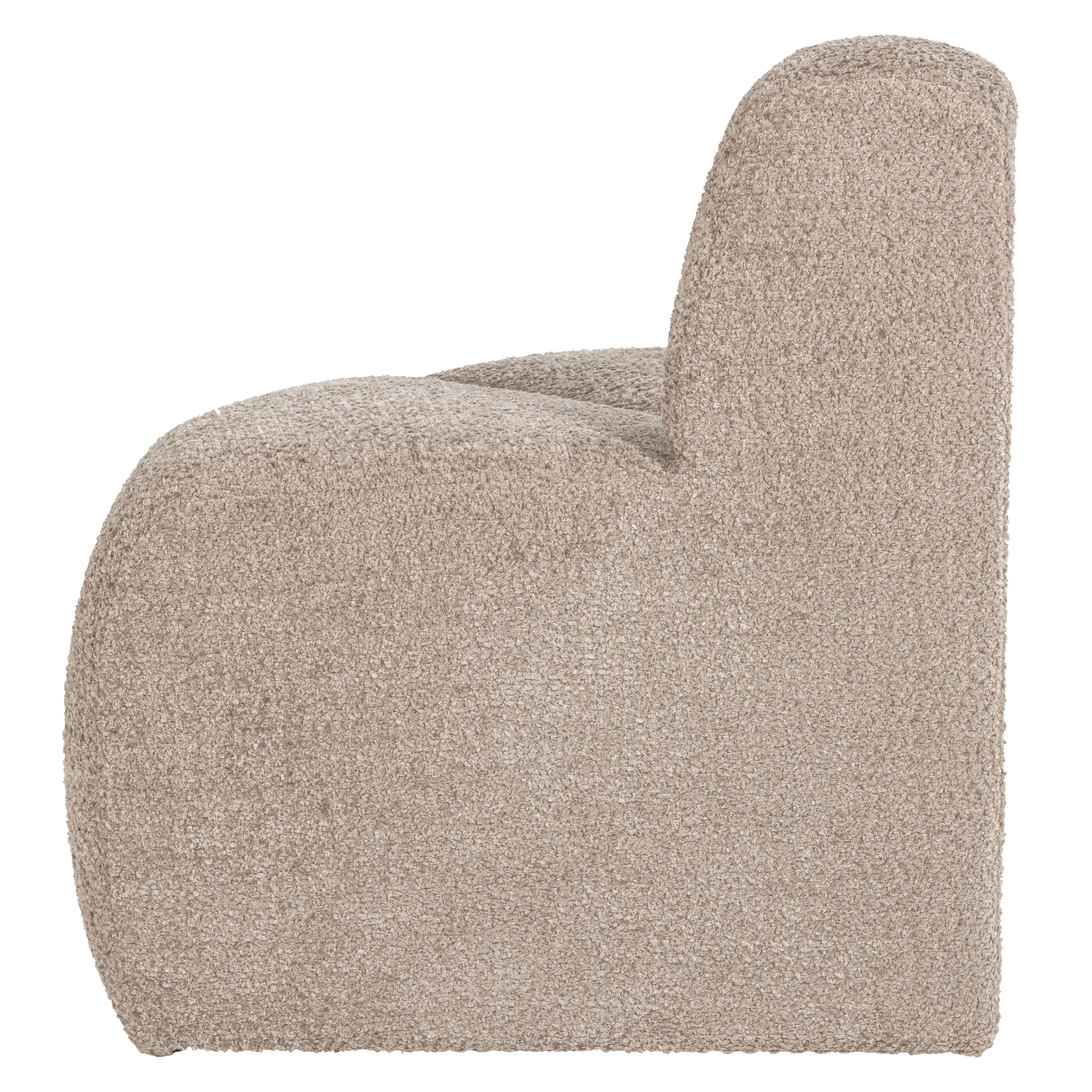 377901-WD_03_VS_Mojo_eetbank_hoek_rond_rugleuning_wollig_donkerzand_L1.png?auto=webp&format=png&width=1500&height=1500