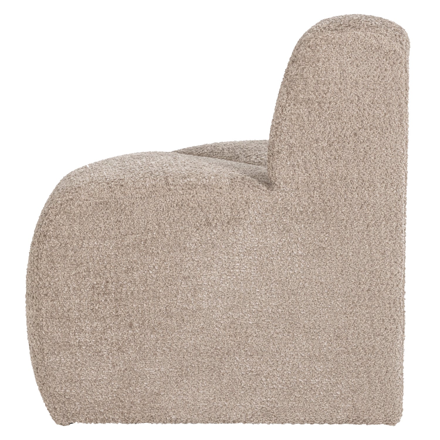 377901-WD_03_VS_Mojo_eetbank_hoek_rond_rugleuning_wollig_donkerzand_L1.png?auto=webp&format=png&width=1500&height=1500