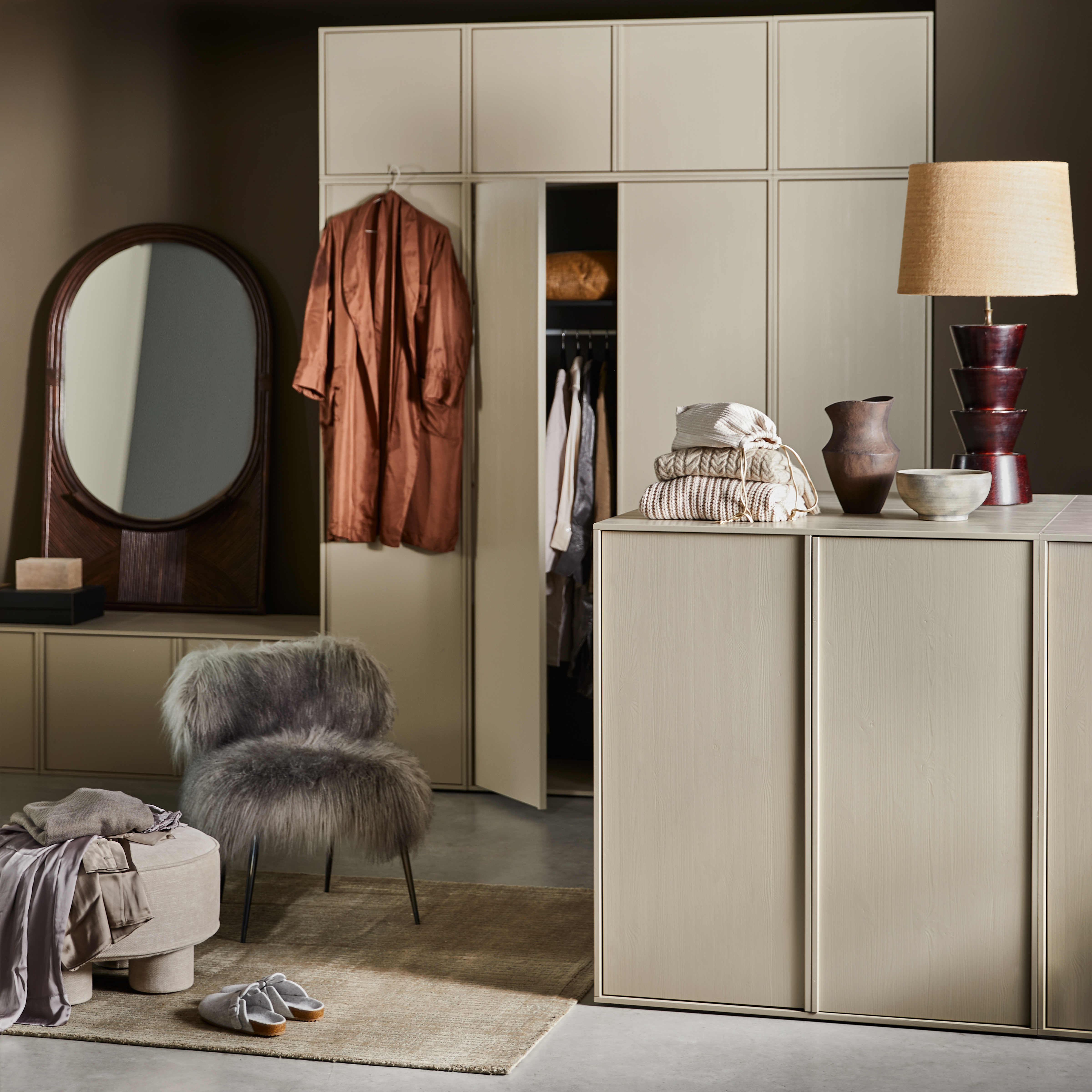 400496-M-400495-M-400494-M-400493-M-400492-M-400491-M-373587-N-01_SF_VT_Daily_closet_single_double_Bodi_poef_VIERKANT.jpg?auto=webp&format=png&width=1500&height=1500