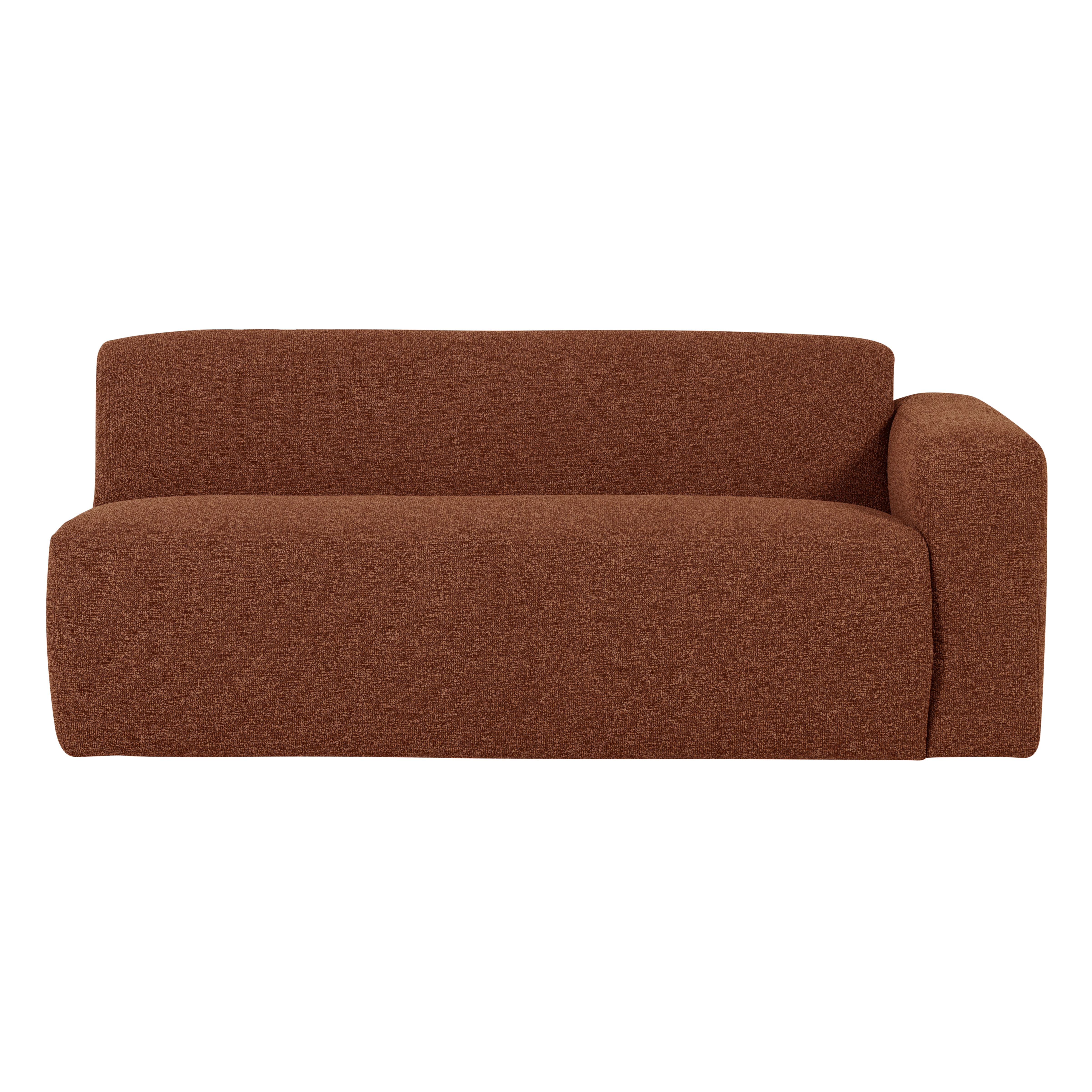 378027-RM_01_VS_WP_Mojo_base_2_zits_element_arm_rechts_boucle_roestbruin_F1.png?auto=webp&format=png&width=1500&height=1500