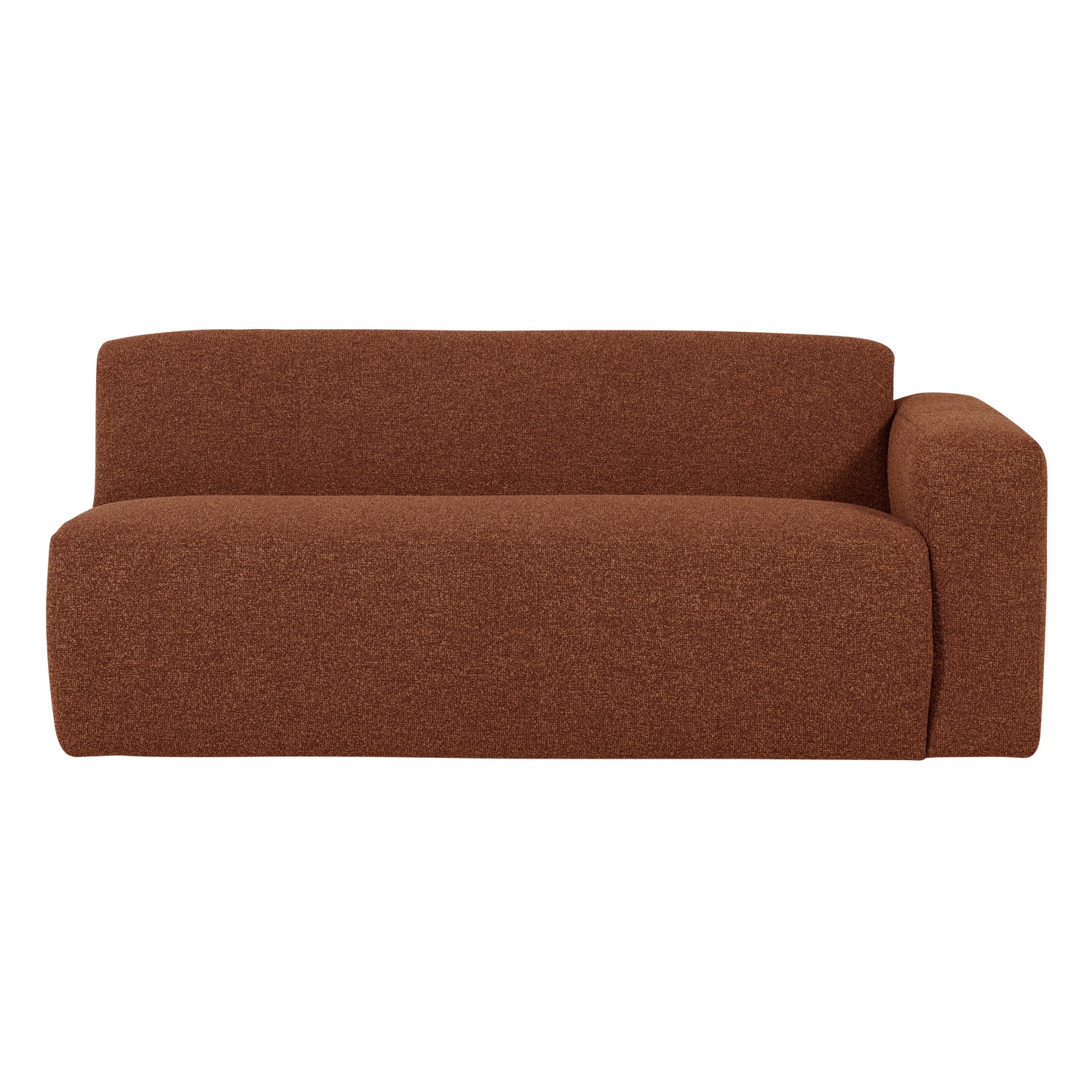 378027-RM_01_VS_WP_Mojo_base_2_zits_element_arm_rechts_boucle_roestbruin_F1.png?auto=webp&format=png&width=1500&height=1500