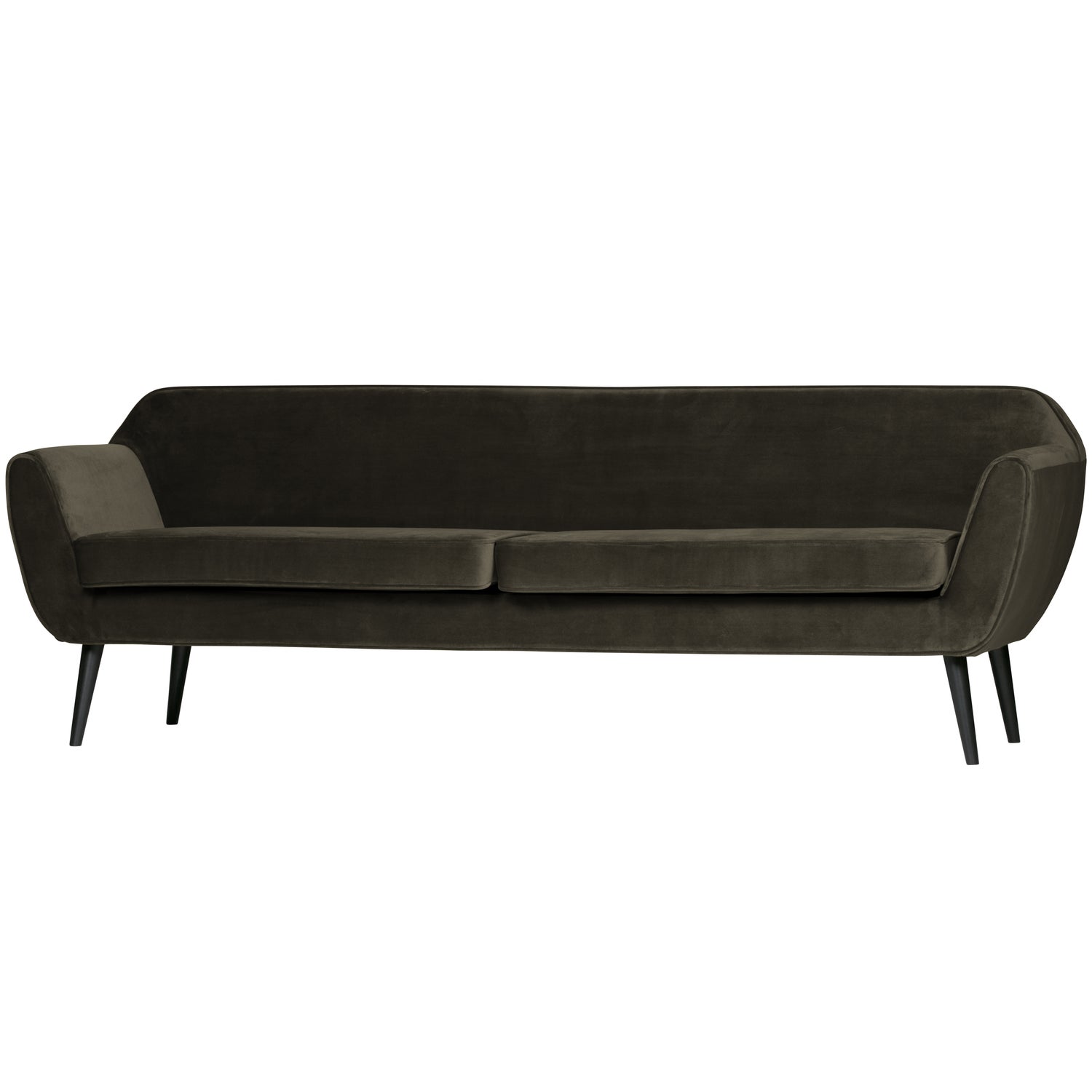340480-G-02_VS_FA_Rocco_XL_sofa_230cm_fluweel_warm_groen_EA.jpg?auto=webp&format=png&width=1500&height=1500