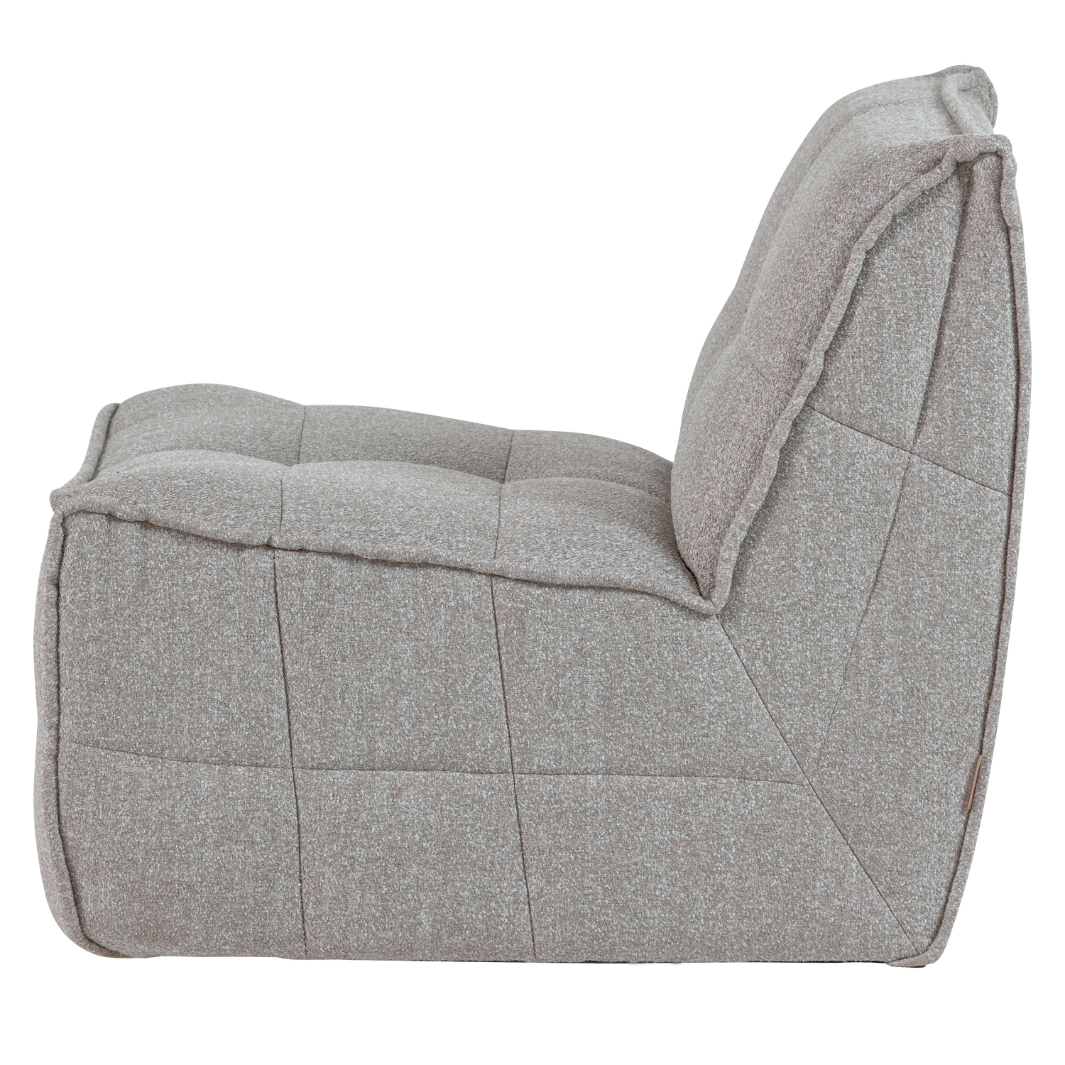 400558-WG_03_VS_VT_Cluster_1-zits_element_bloucle_warm_grijs_L1.png?auto=webp&format=png&width=1500&height=1500