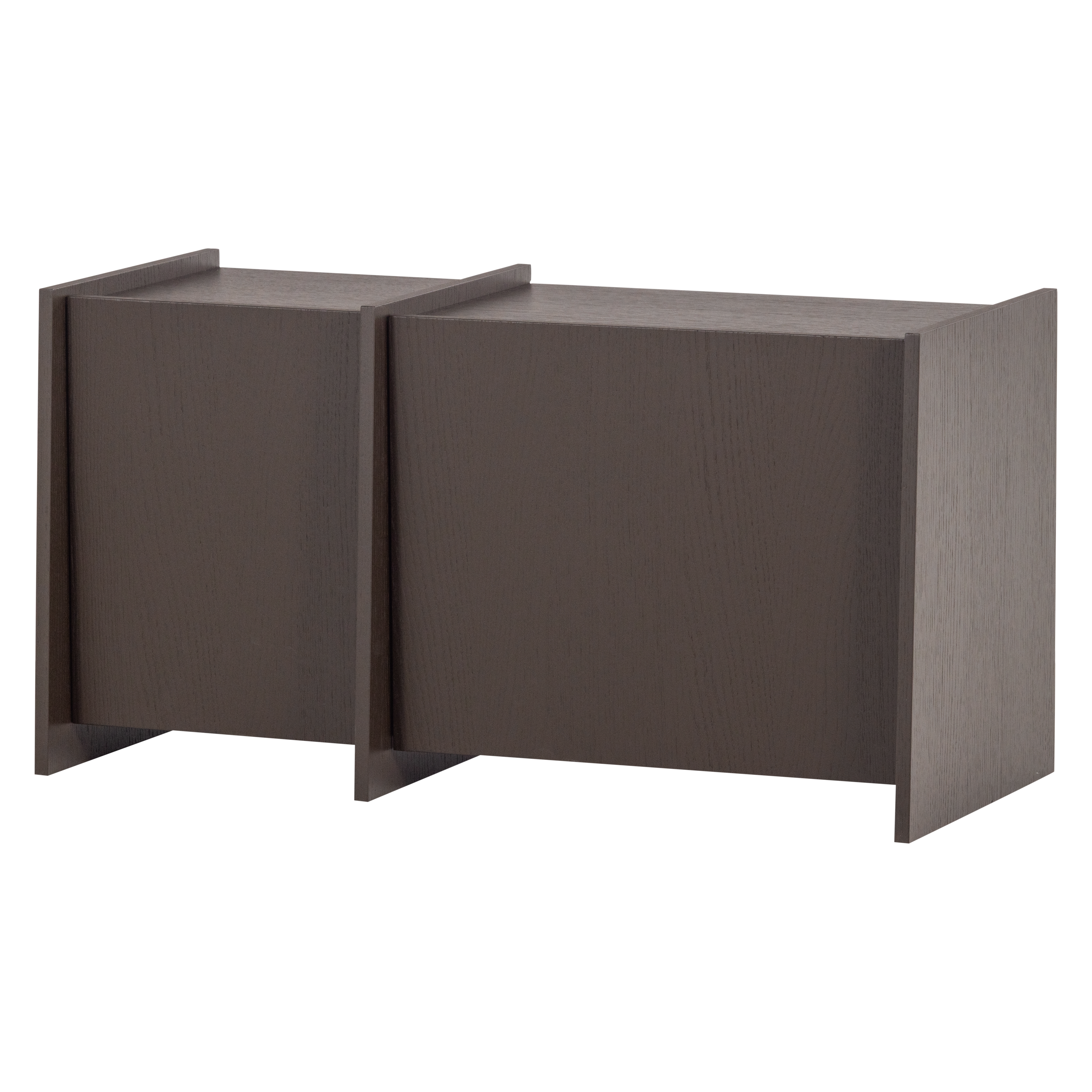 377892-MI_04_VS_Brock_tv_meubel_102cm_essen_fineer_middenbruin_FA.png?auto=webp&format=png&width=1500&height=1500