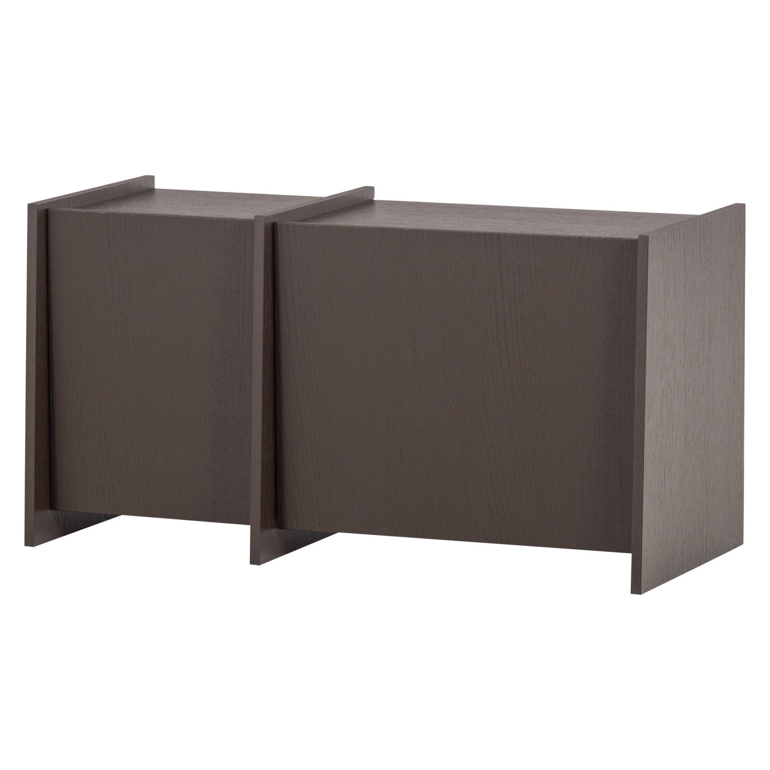 377892-MI_04_VS_Brock_tv_meubel_102cm_essen_fineer_middenbruin_FA.png?auto=webp&format=png&width=1500&height=1500