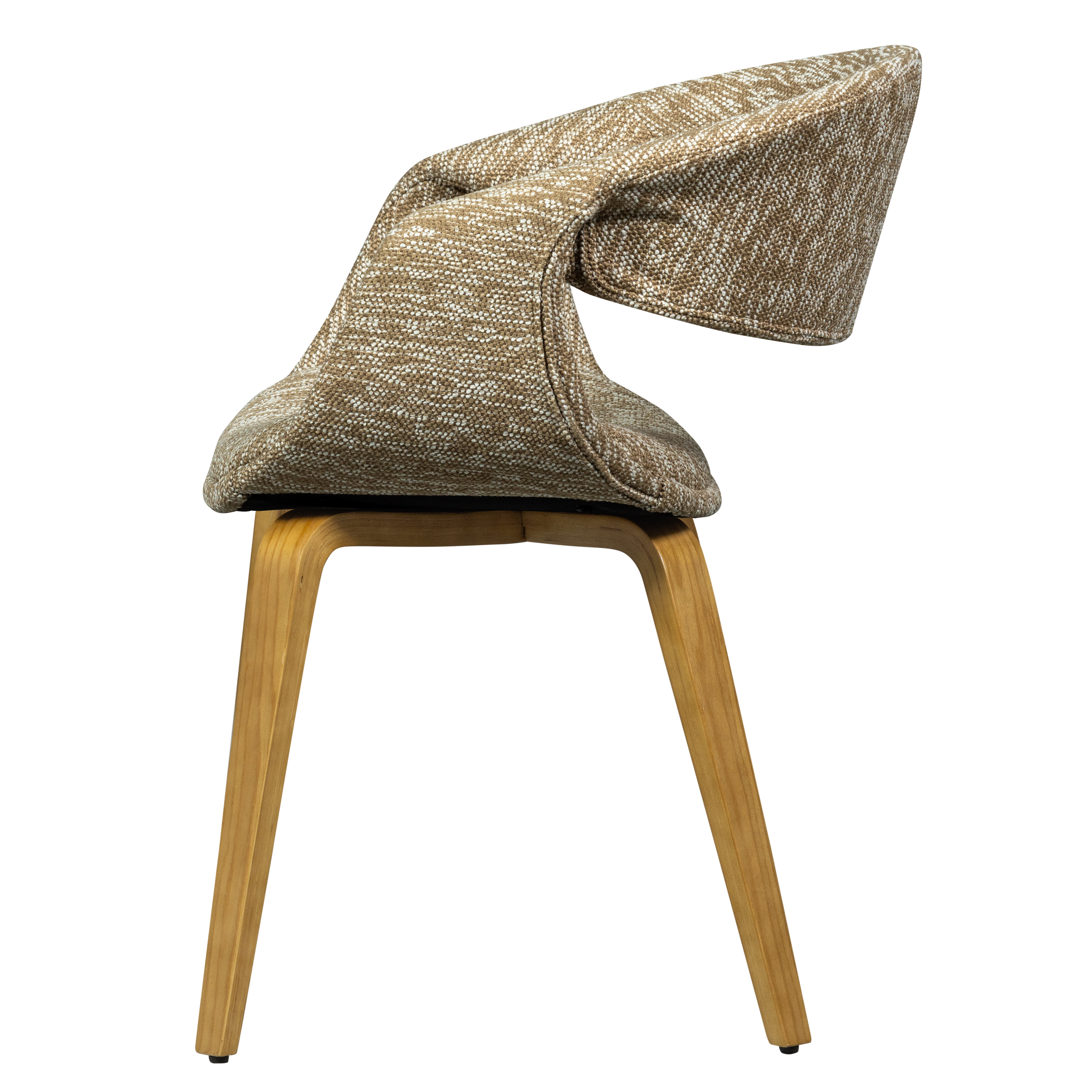 377505-ZN-03_VS_ES_Yossi_eetkamerstoel_zand_met_houten_poot_naturel_L1_PS.png?auto=webp&format=png&width=1500&height=1500
