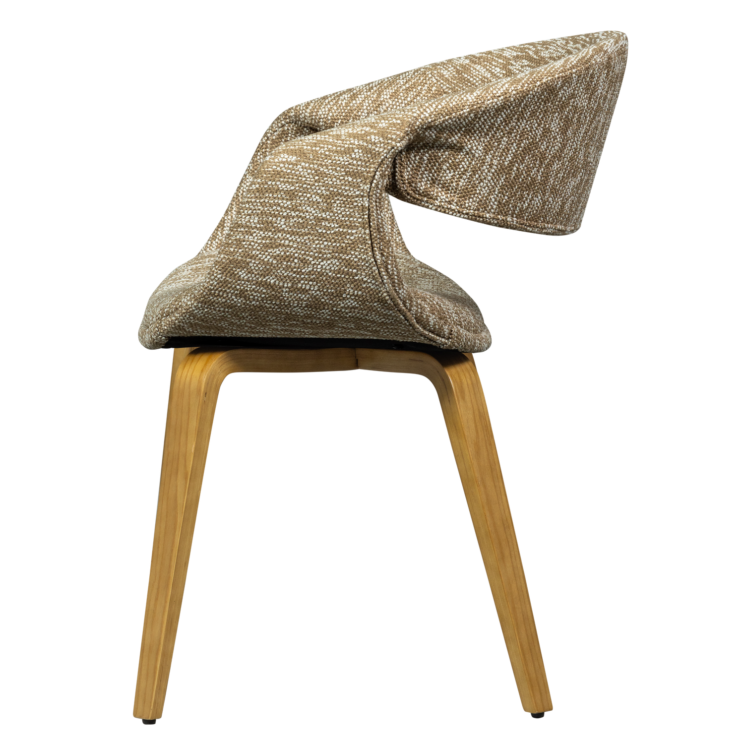 377505-ZN-03_VS_ES_Yossi_eetkamerstoel_zand_met_houten_poot_naturel_L1_PS.png?auto=webp&format=png&width=1500&height=1500