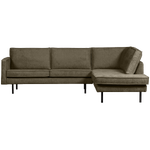 Corner sofa right